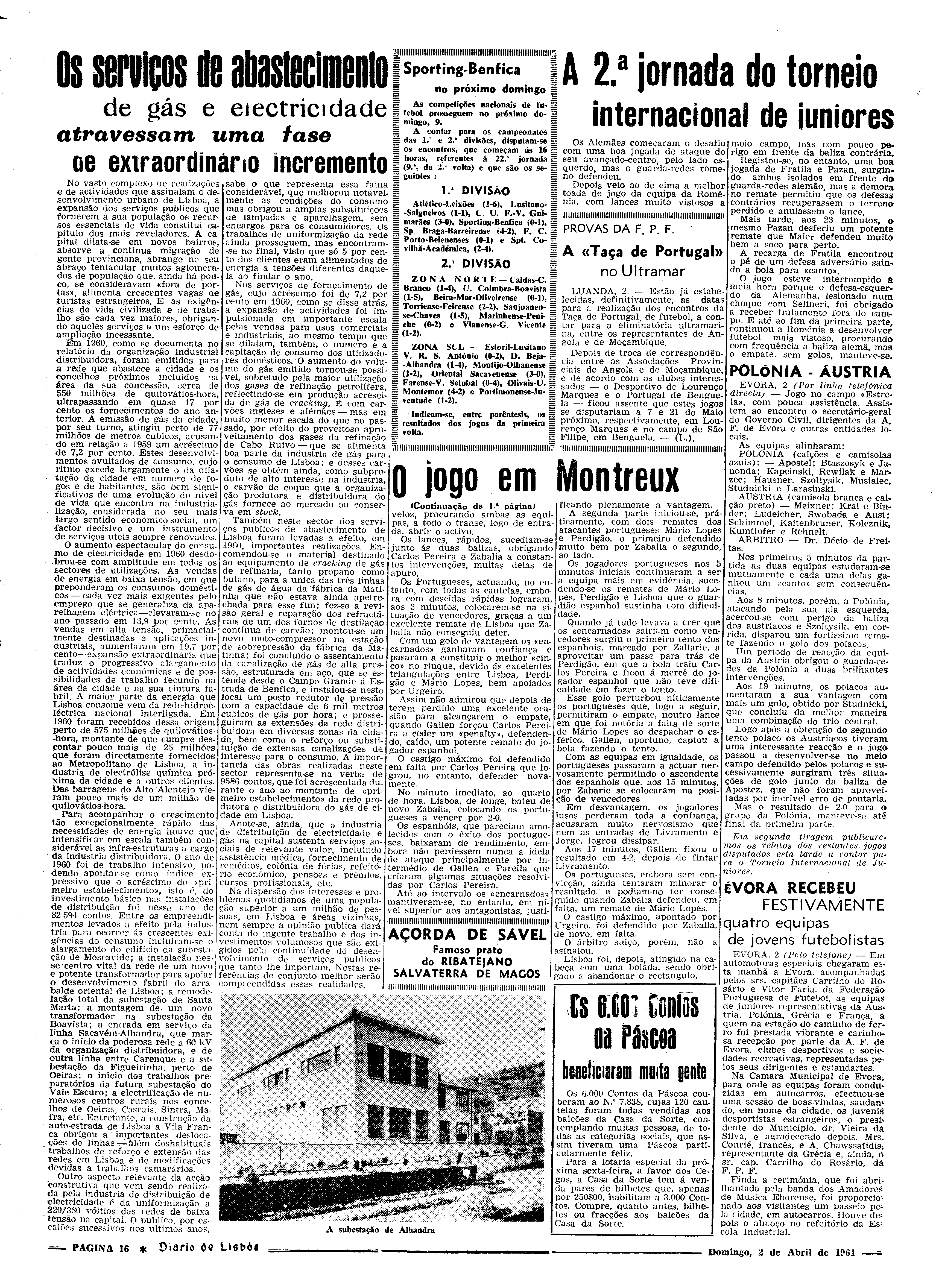 06542.080.17233- pag.16