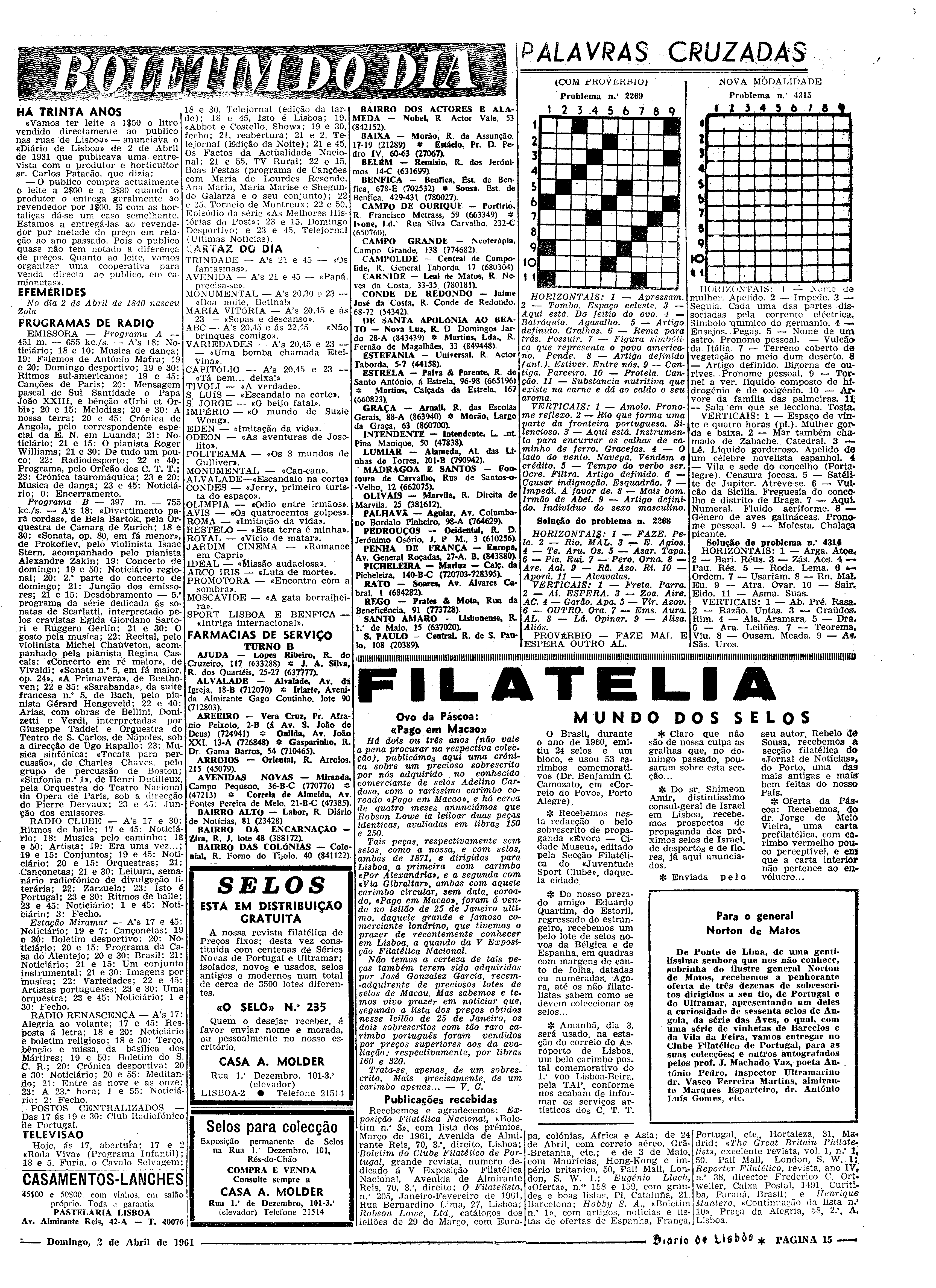 06542.080.17234- pag.15