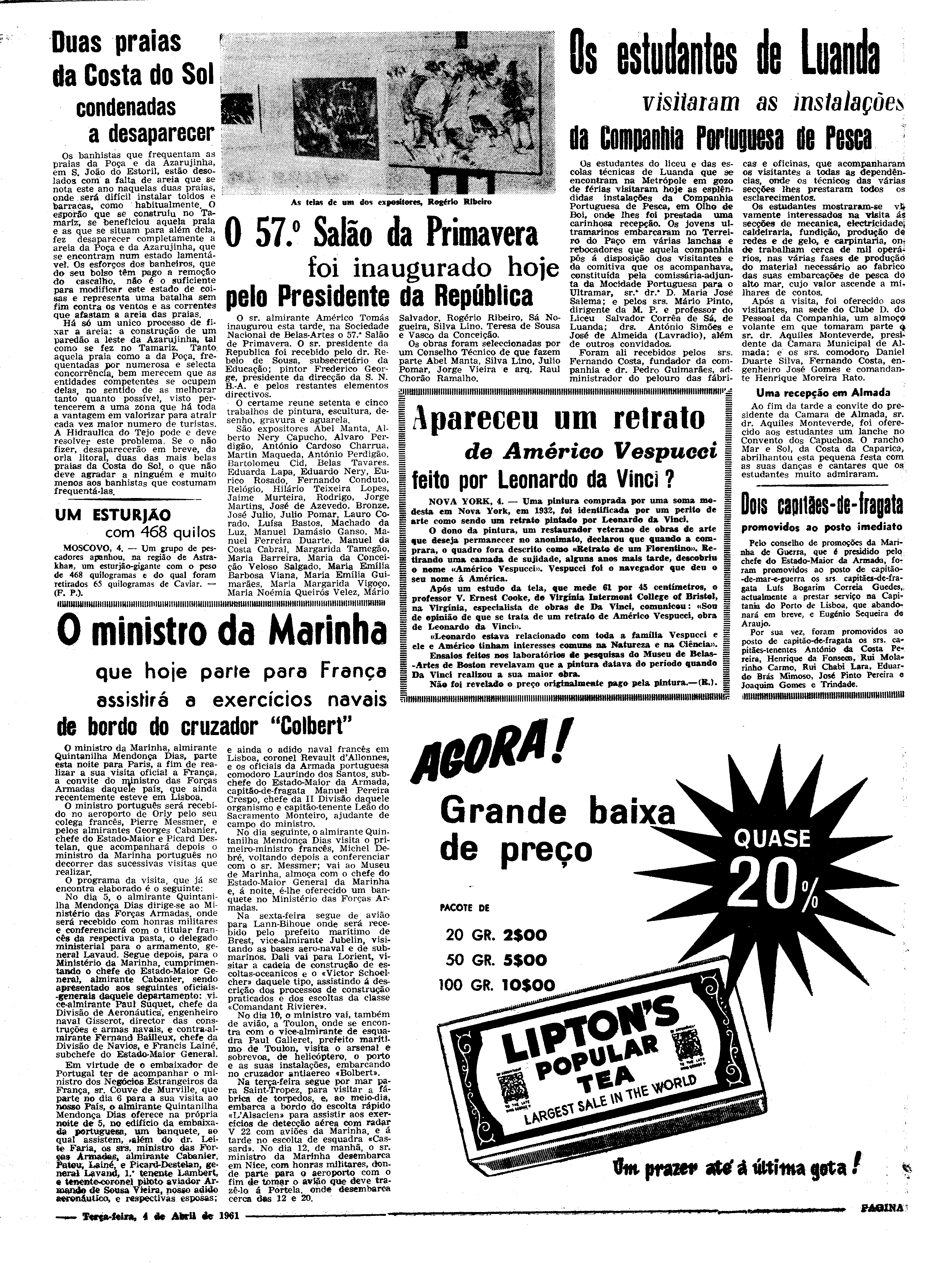 06542.080.17236- pag.8