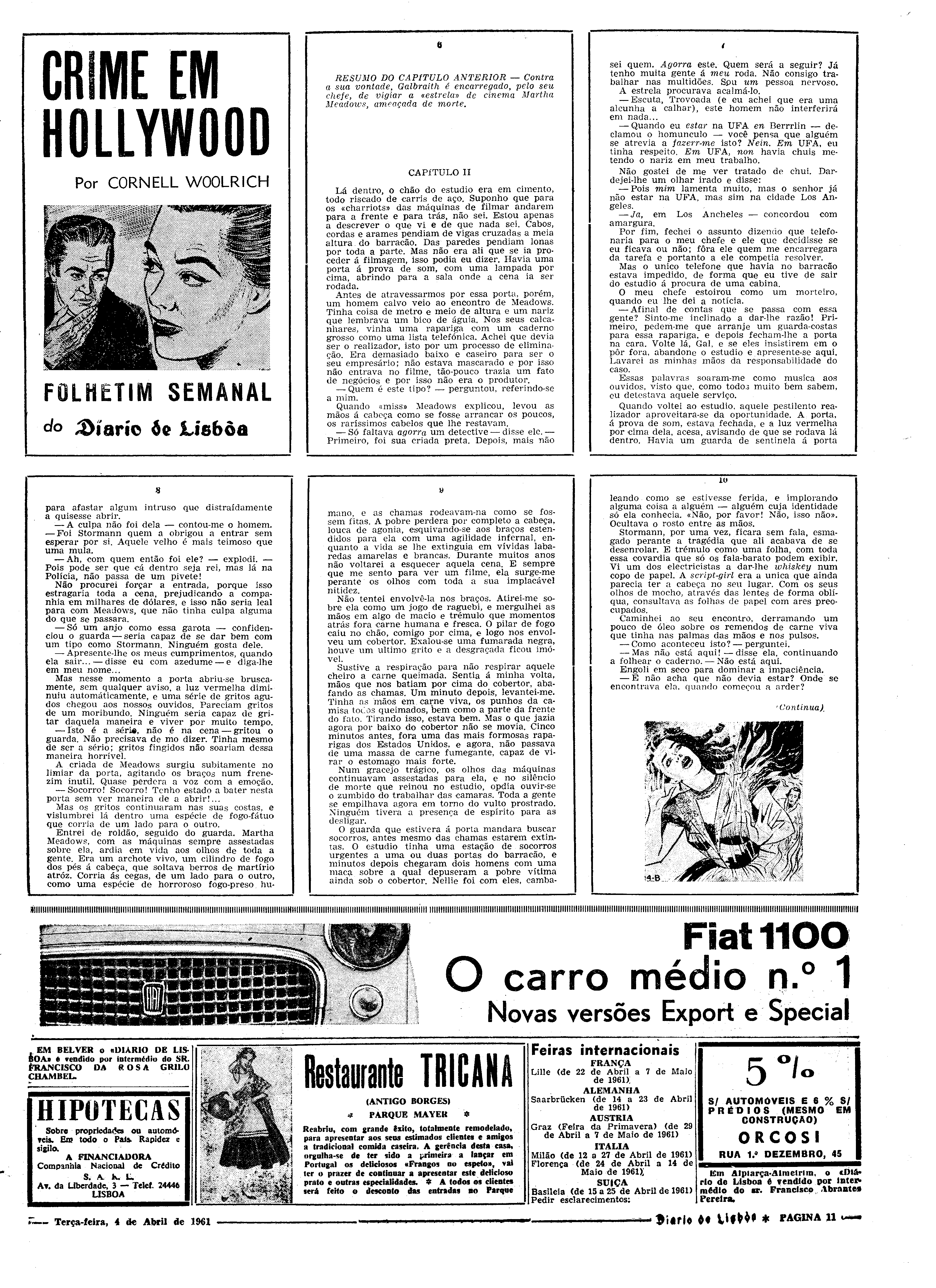 06542.080.17236- pag.11