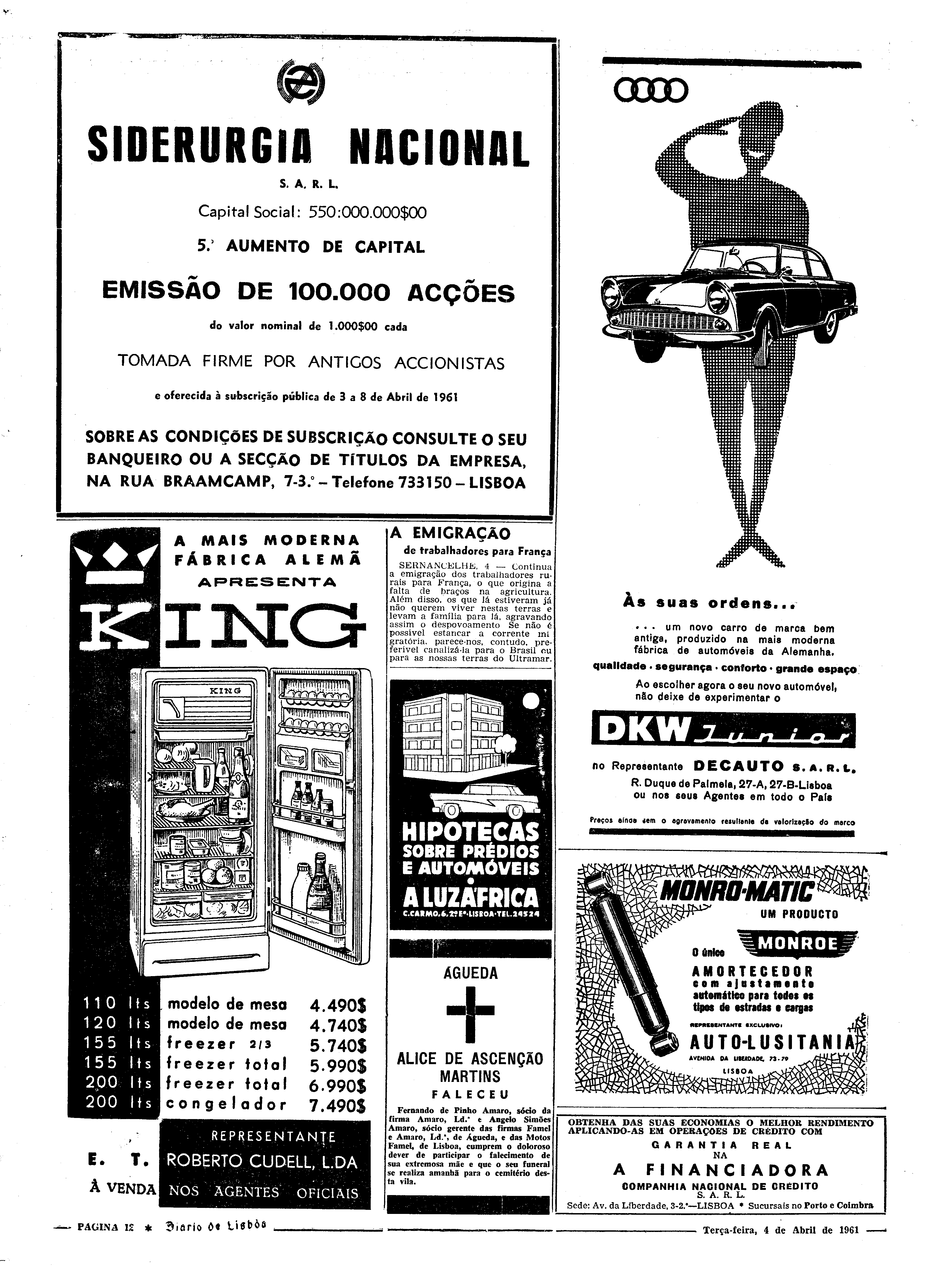 06542.080.17236- pag.12