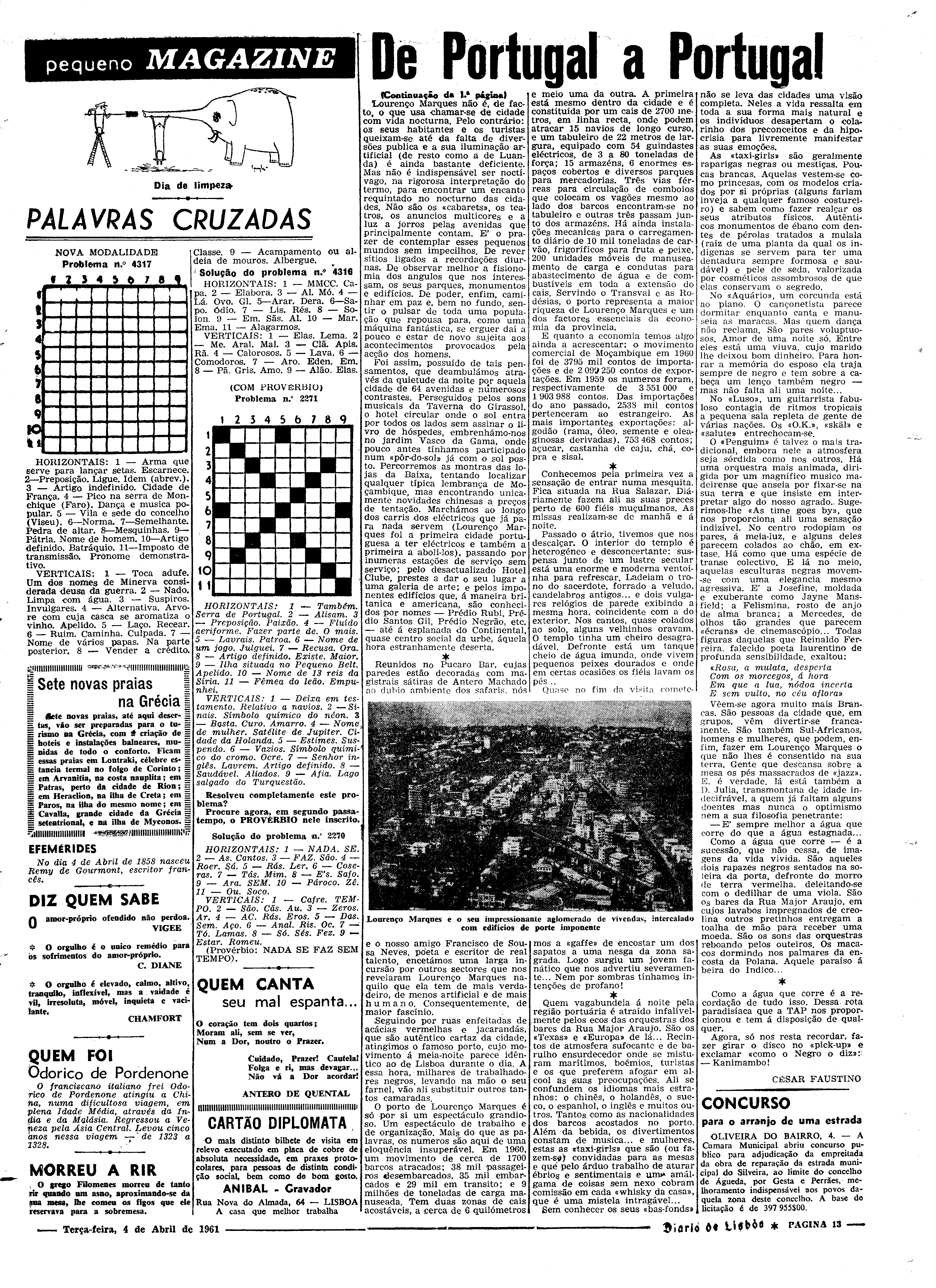 06542.080.17236- pag.13