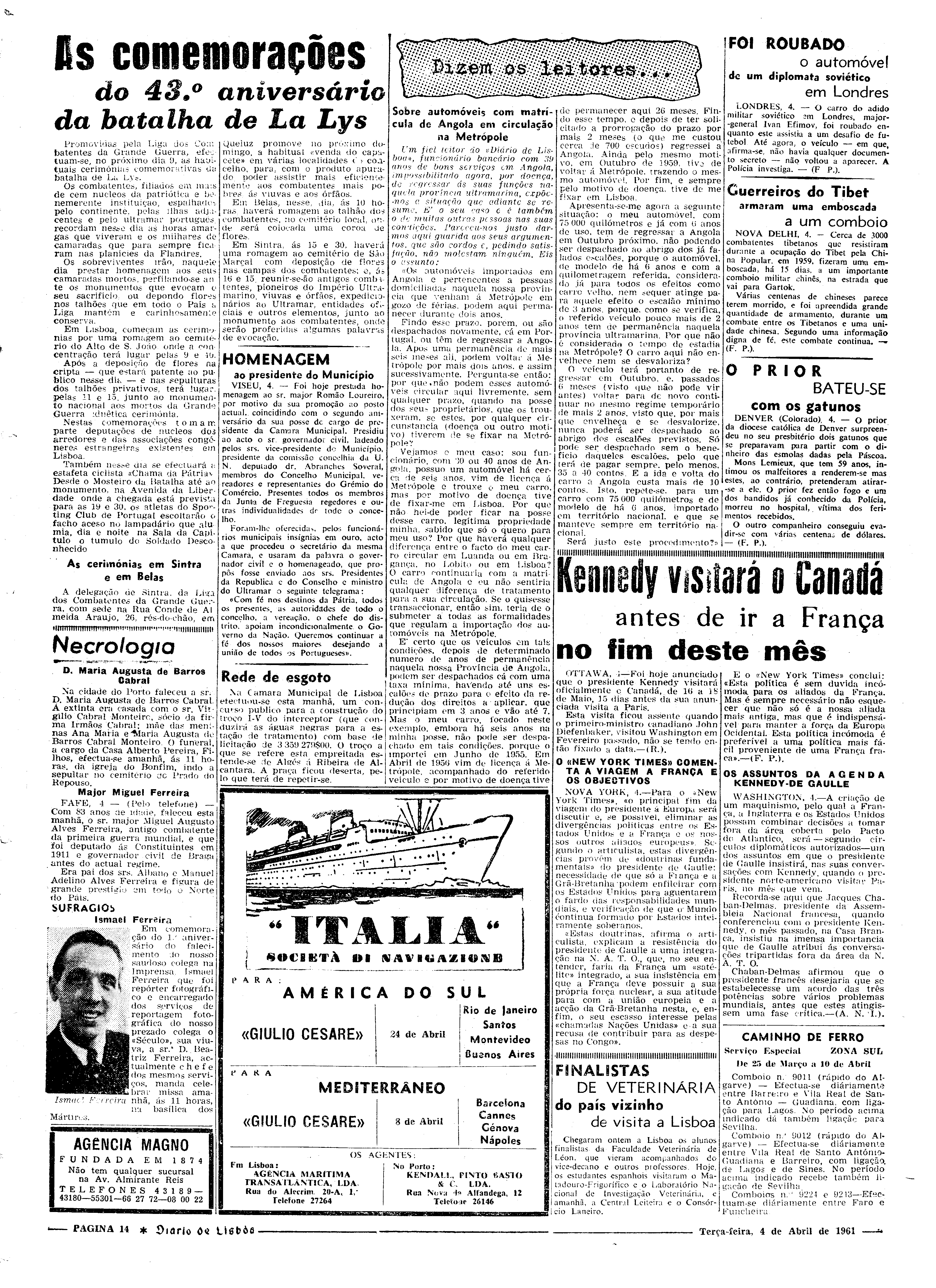 06542.080.17236- pag.14