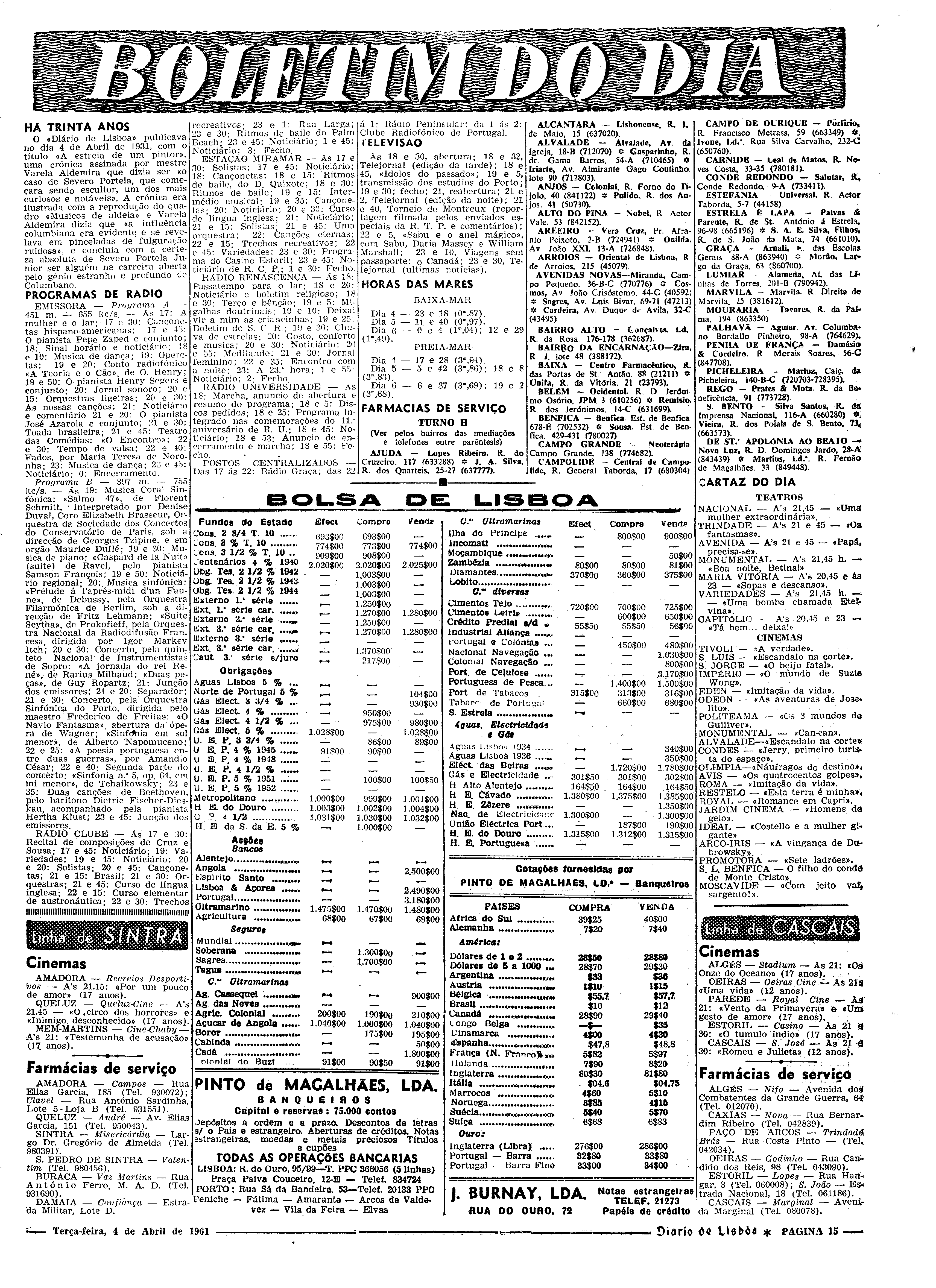 06542.080.17236- pag.15