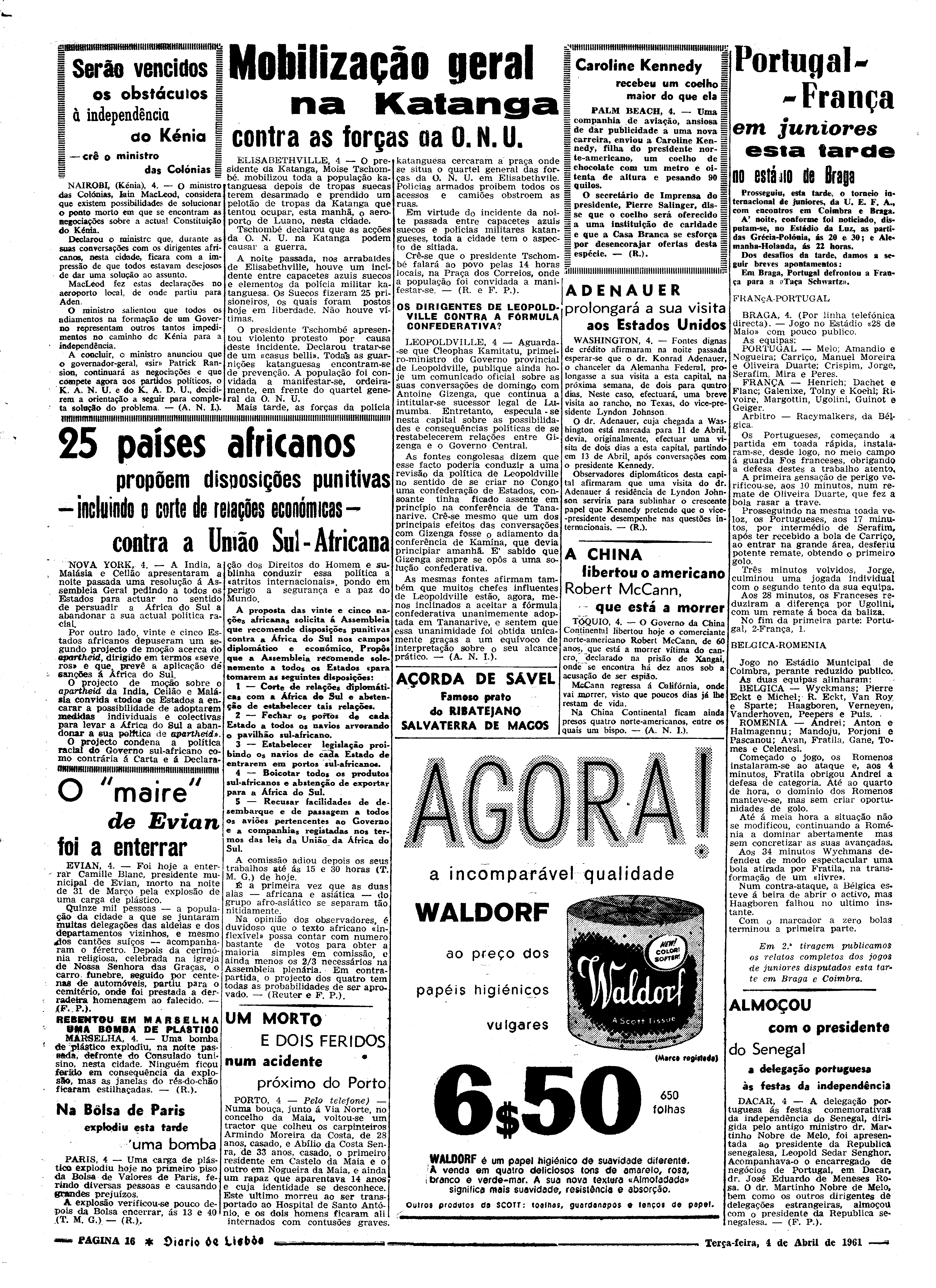 06542.080.17236- pag.16