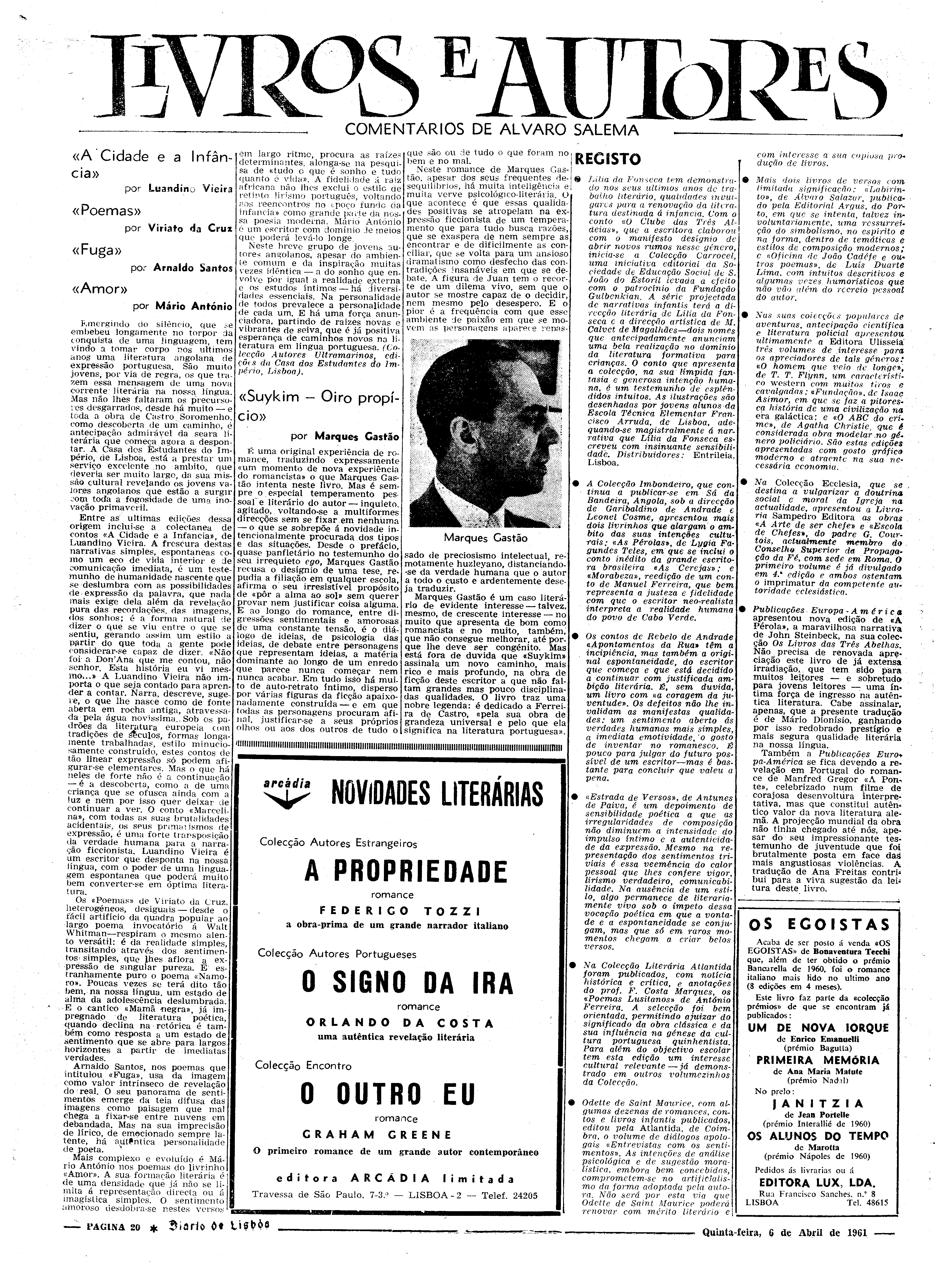 06542.080.17239- pag.20