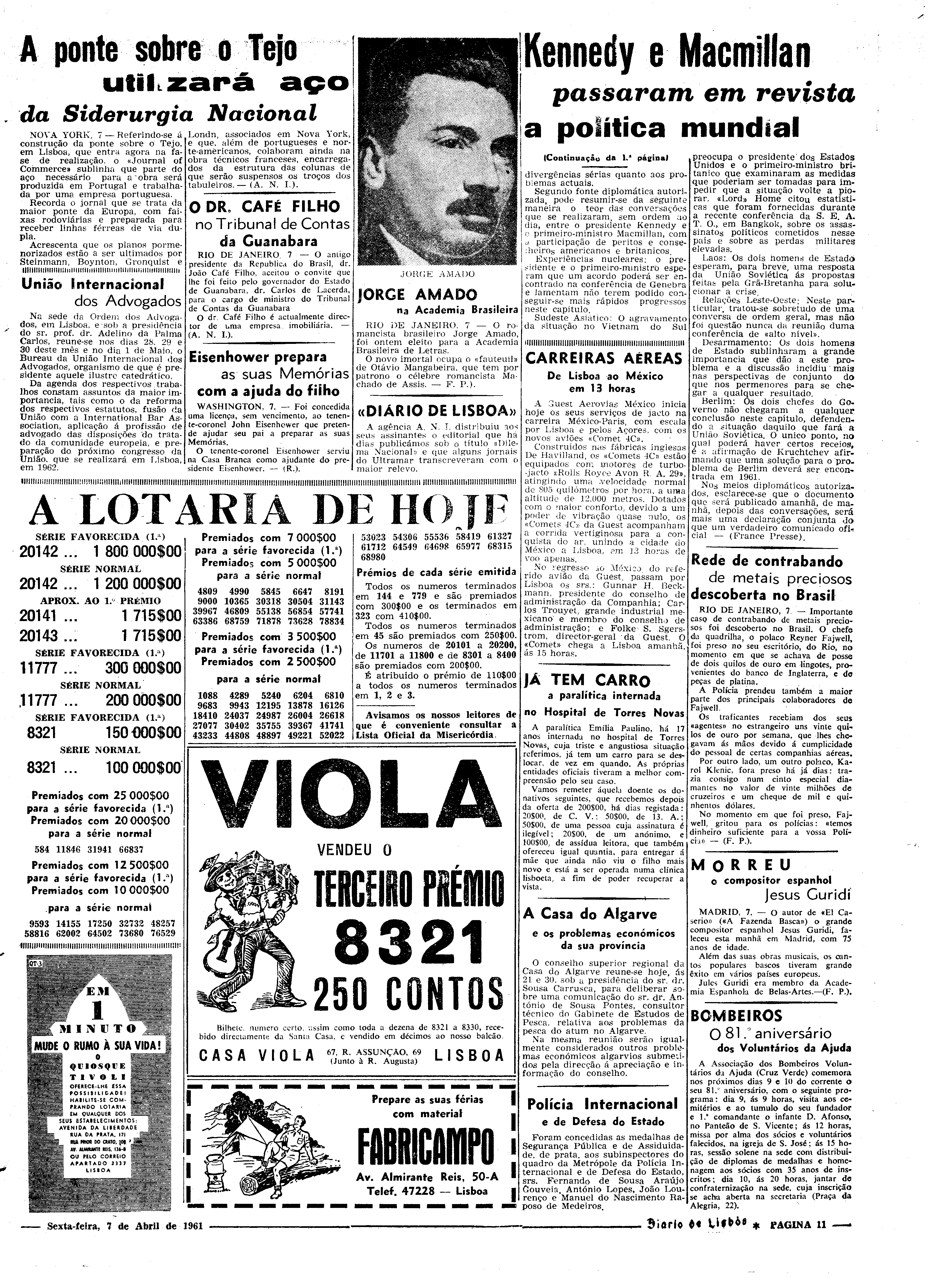 06542.080.17241- pag.11