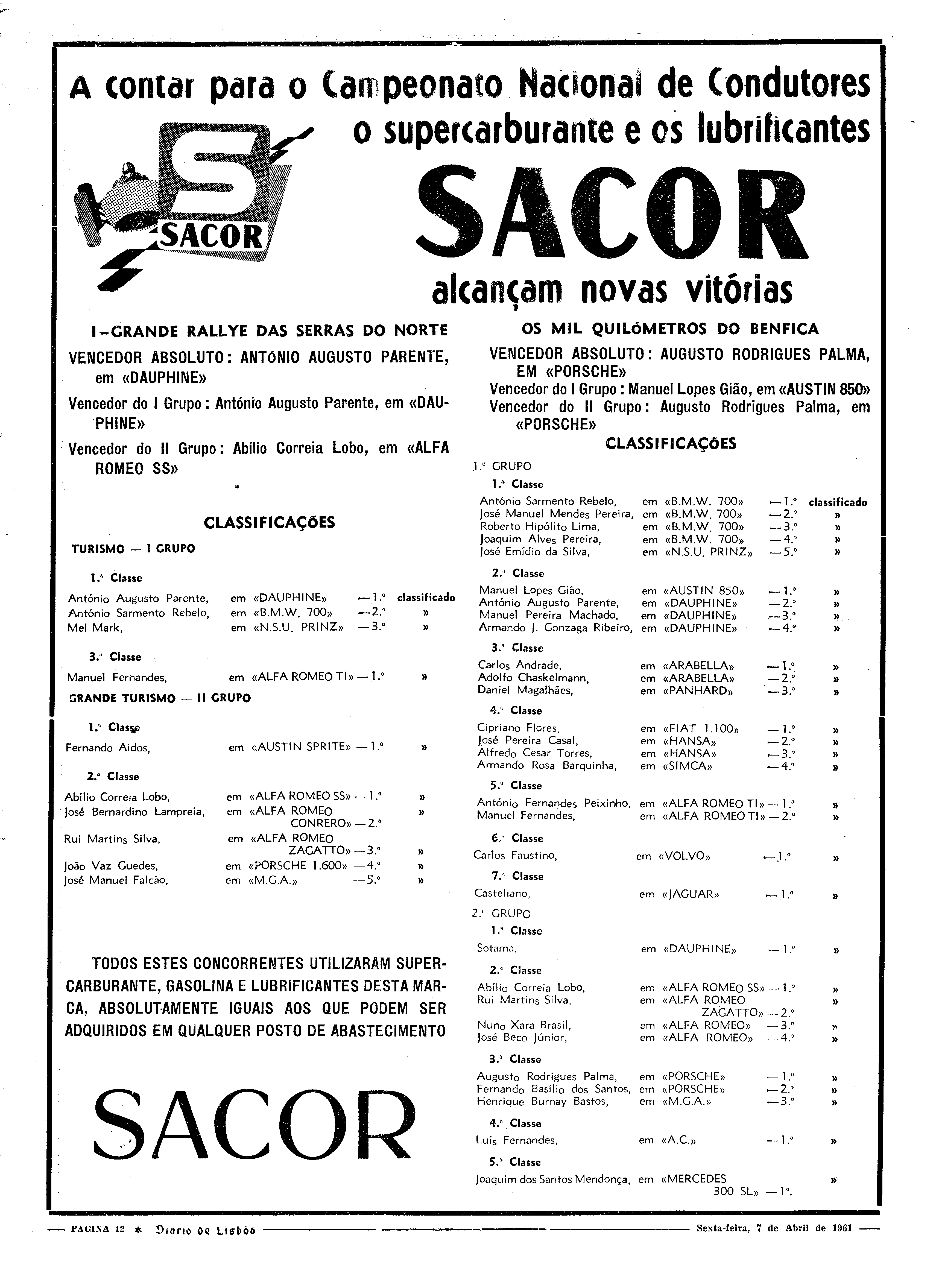 06542.080.17241- pag.12