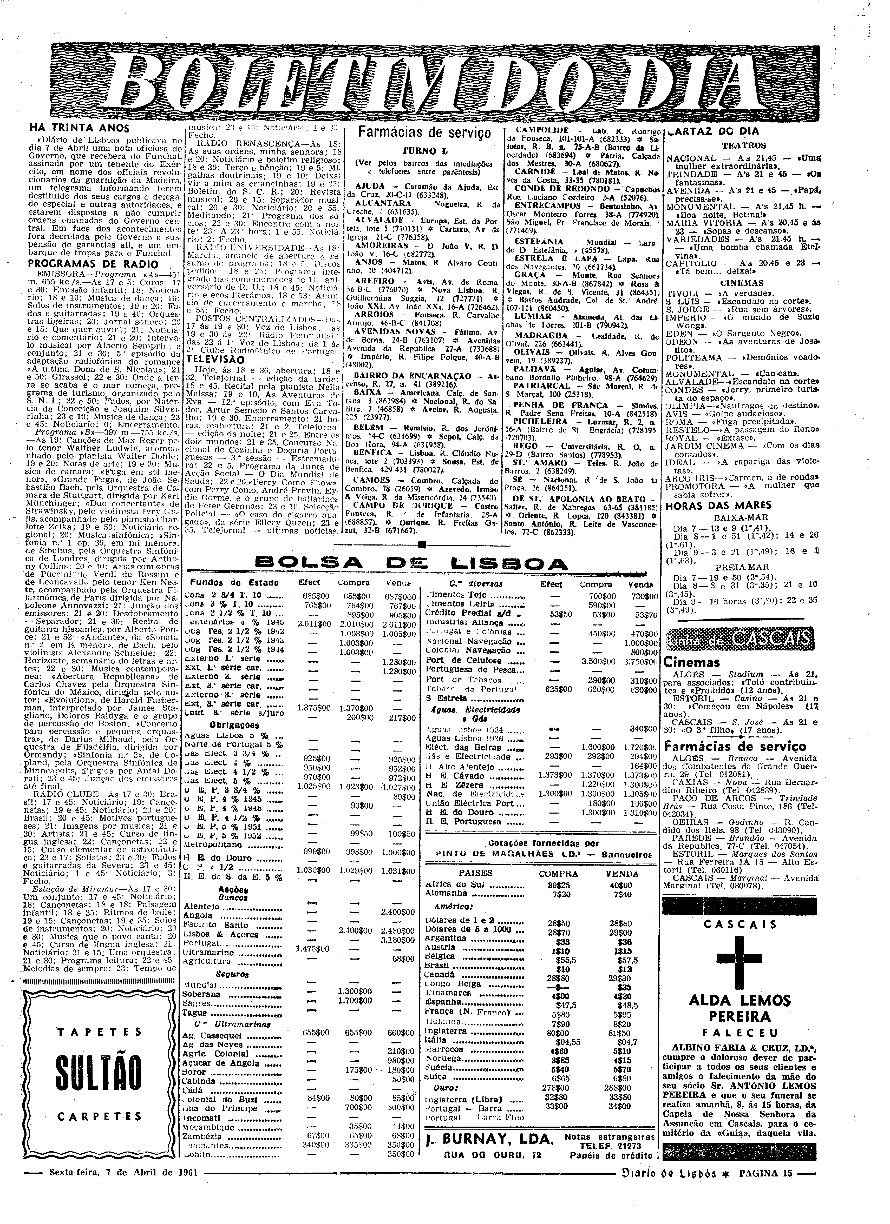 06542.080.17241- pag.15