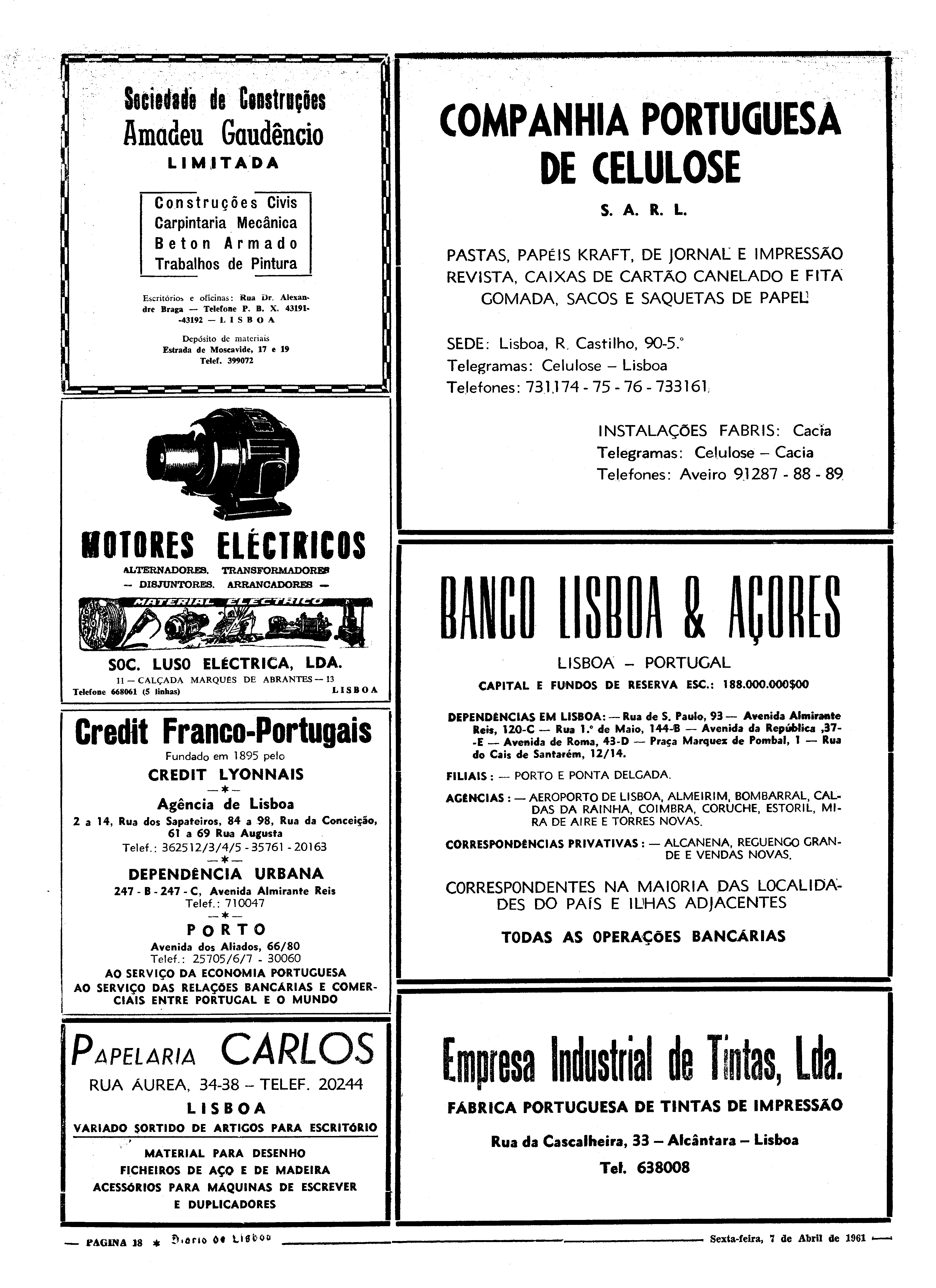 06542.080.17241- pag.18