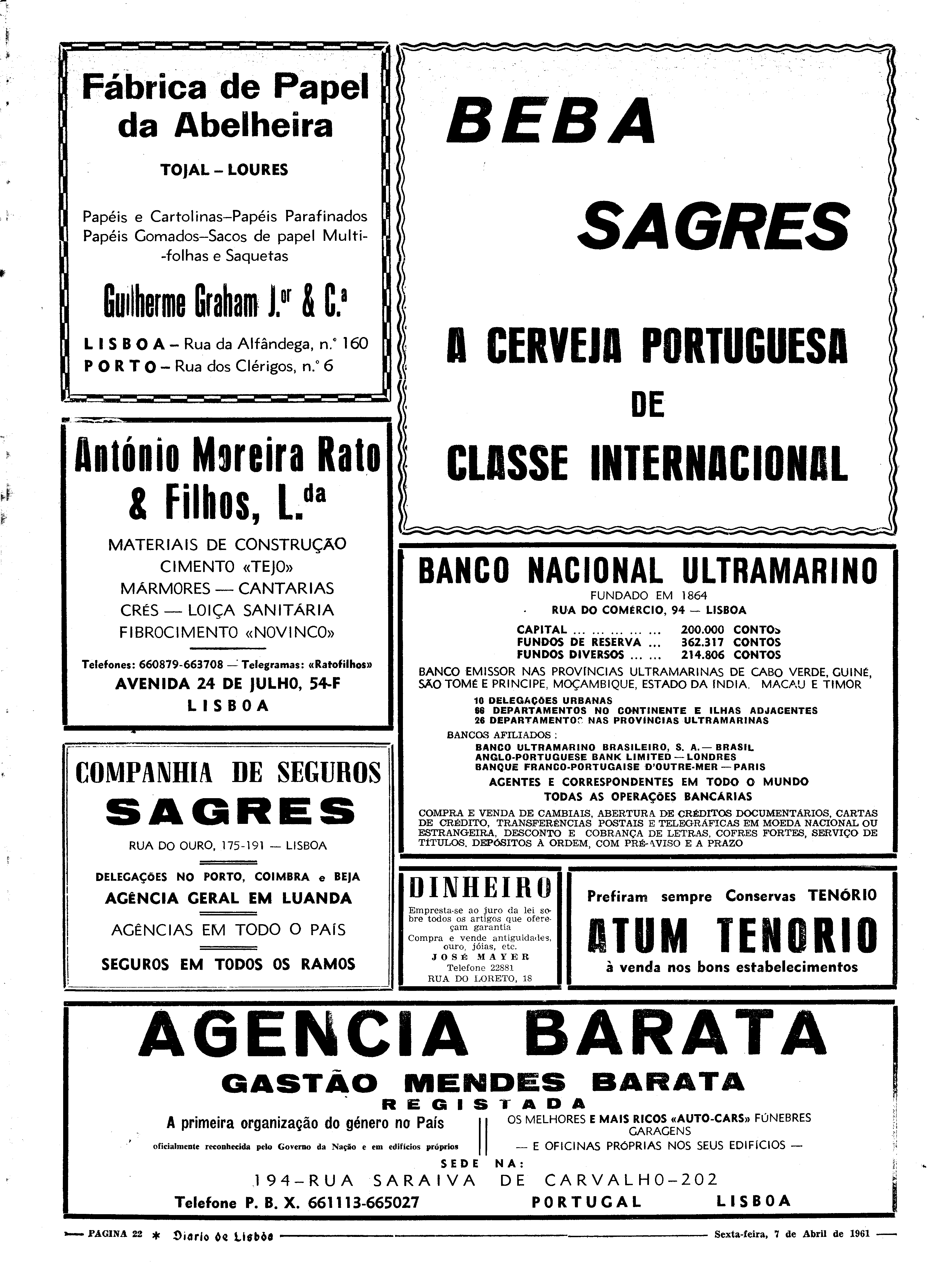 06542.080.17241- pag.22
