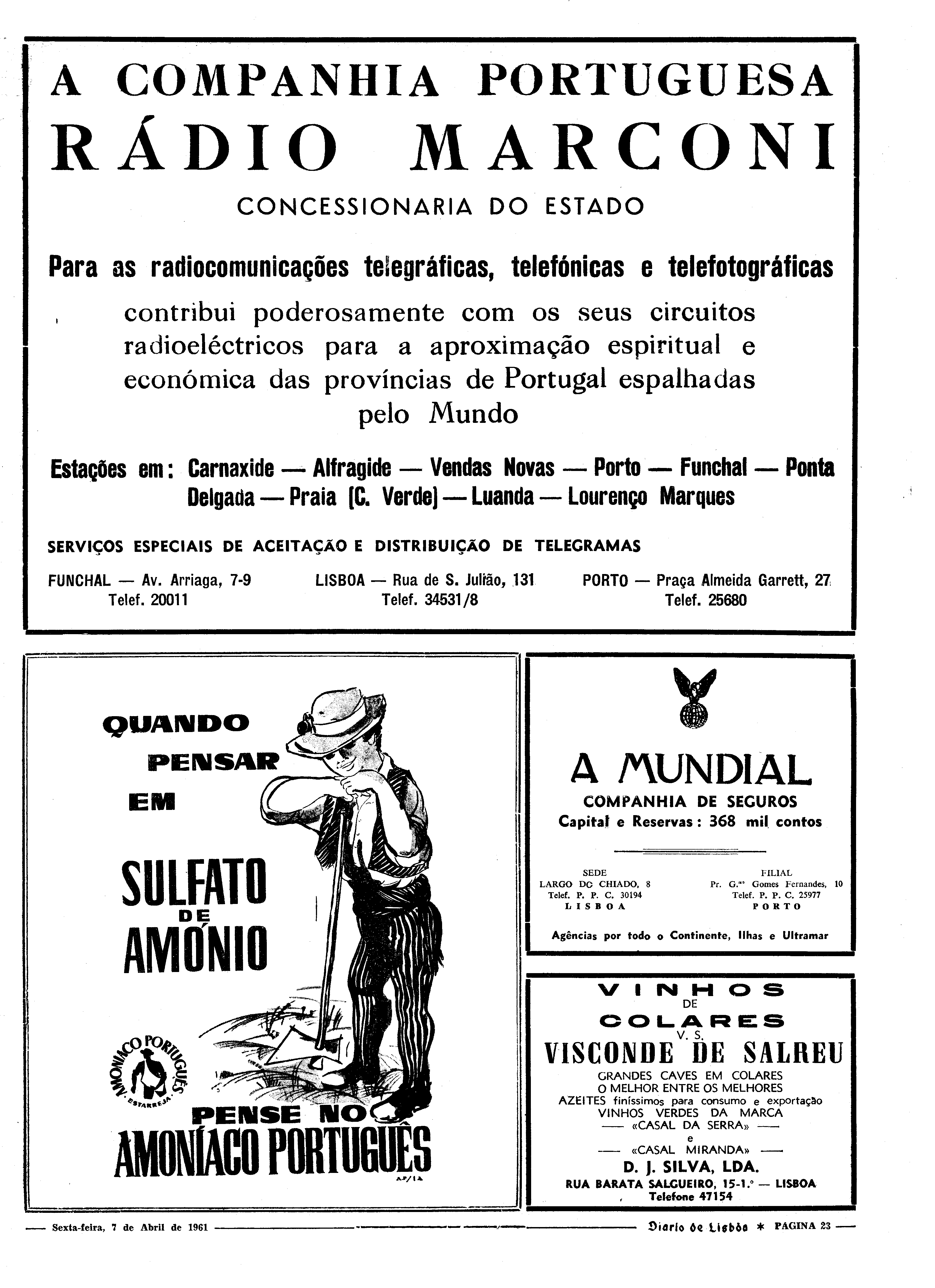 06542.080.17241- pag.23