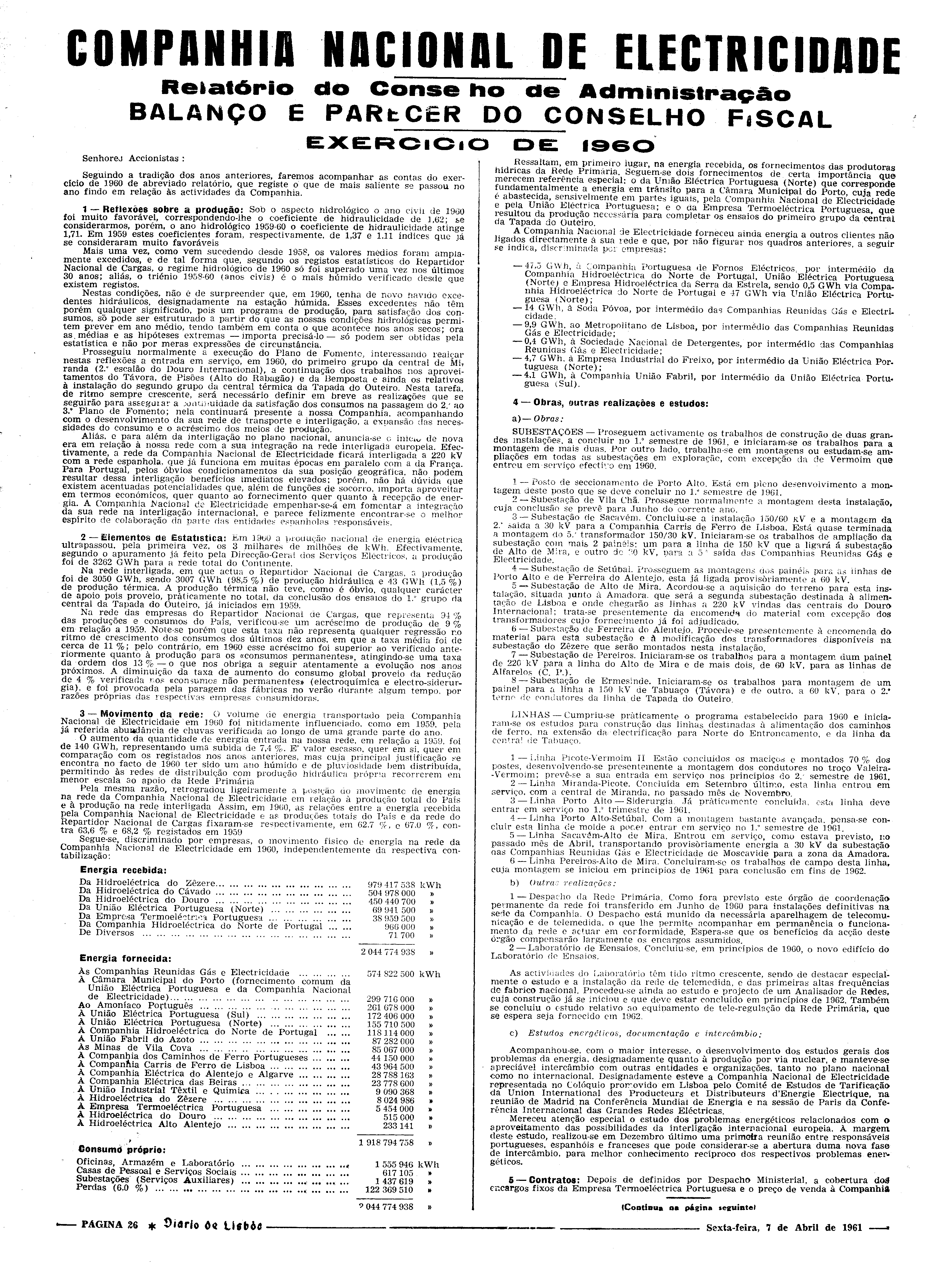 06542.080.17241- pag.26
