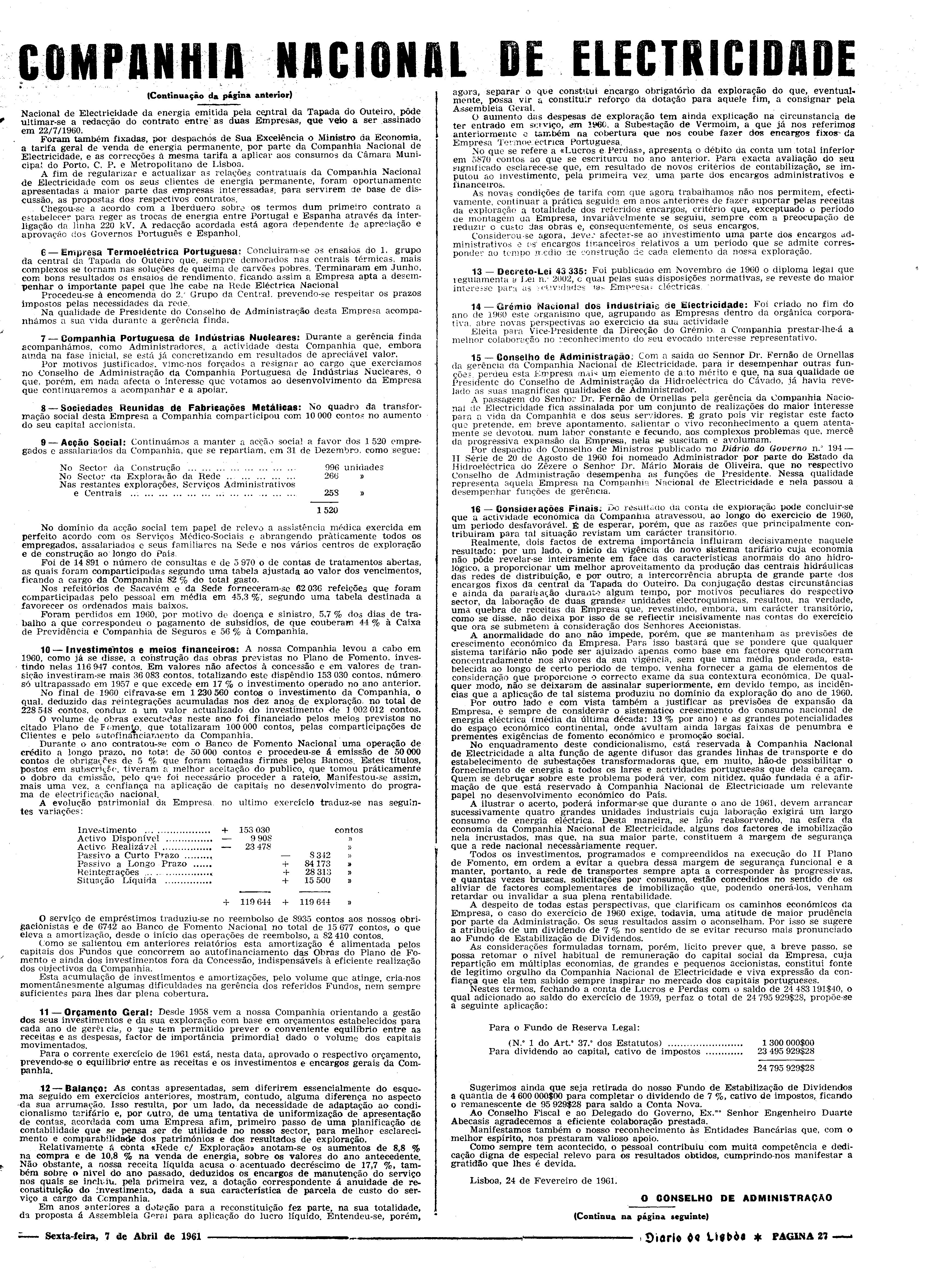 06542.080.17241- pag.27