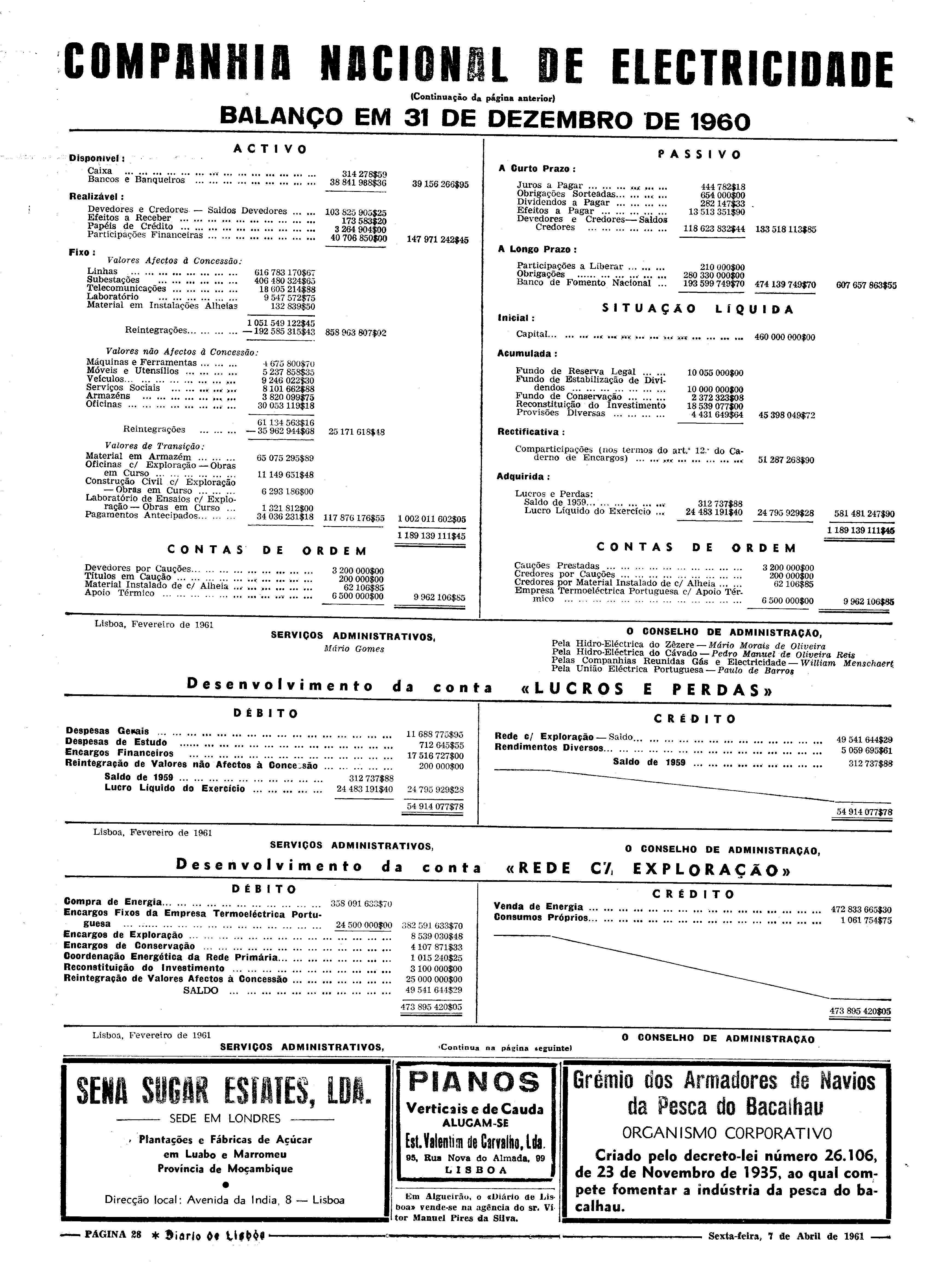 06542.080.17241- pag.28