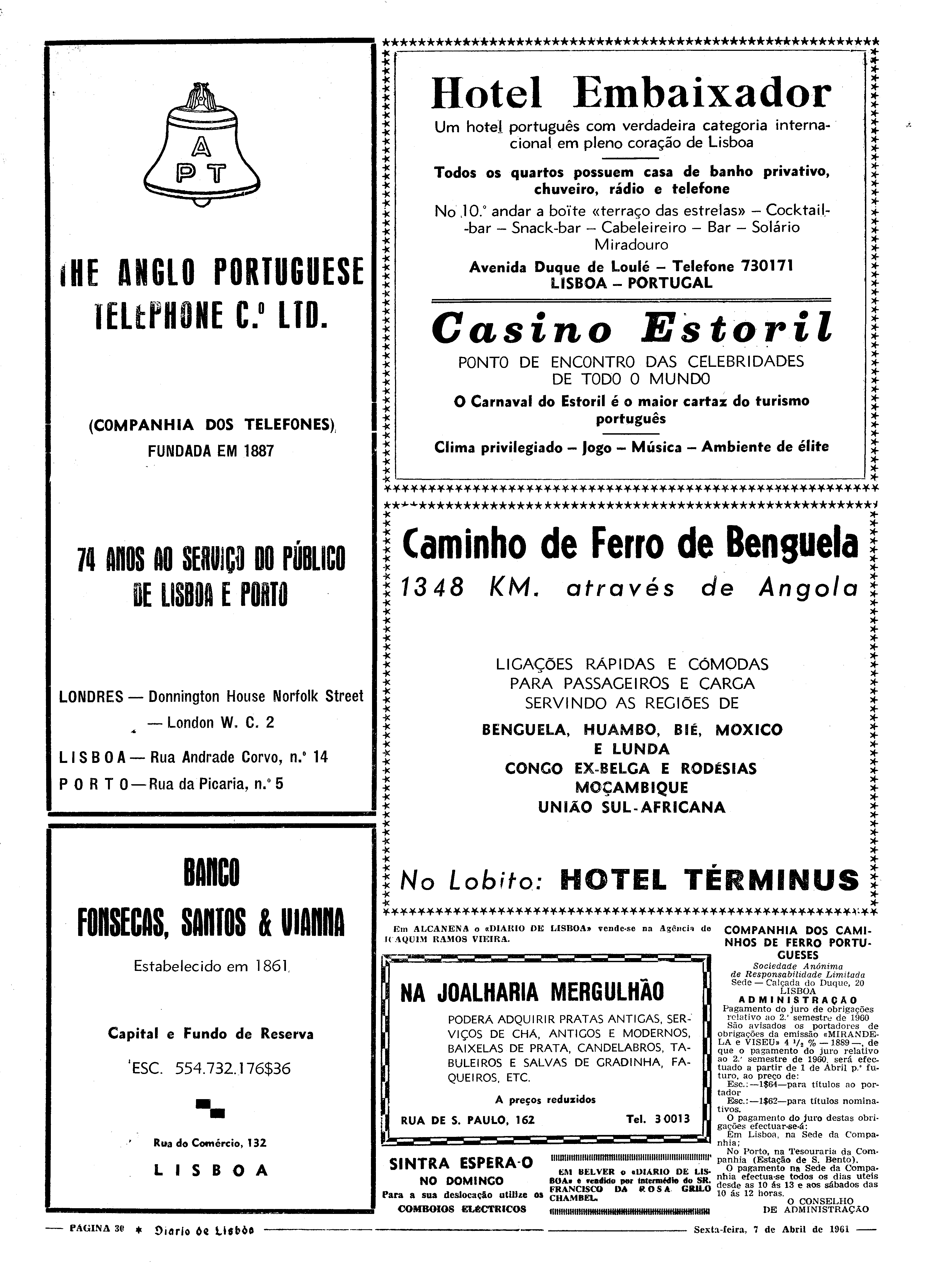 06542.080.17241- pag.30