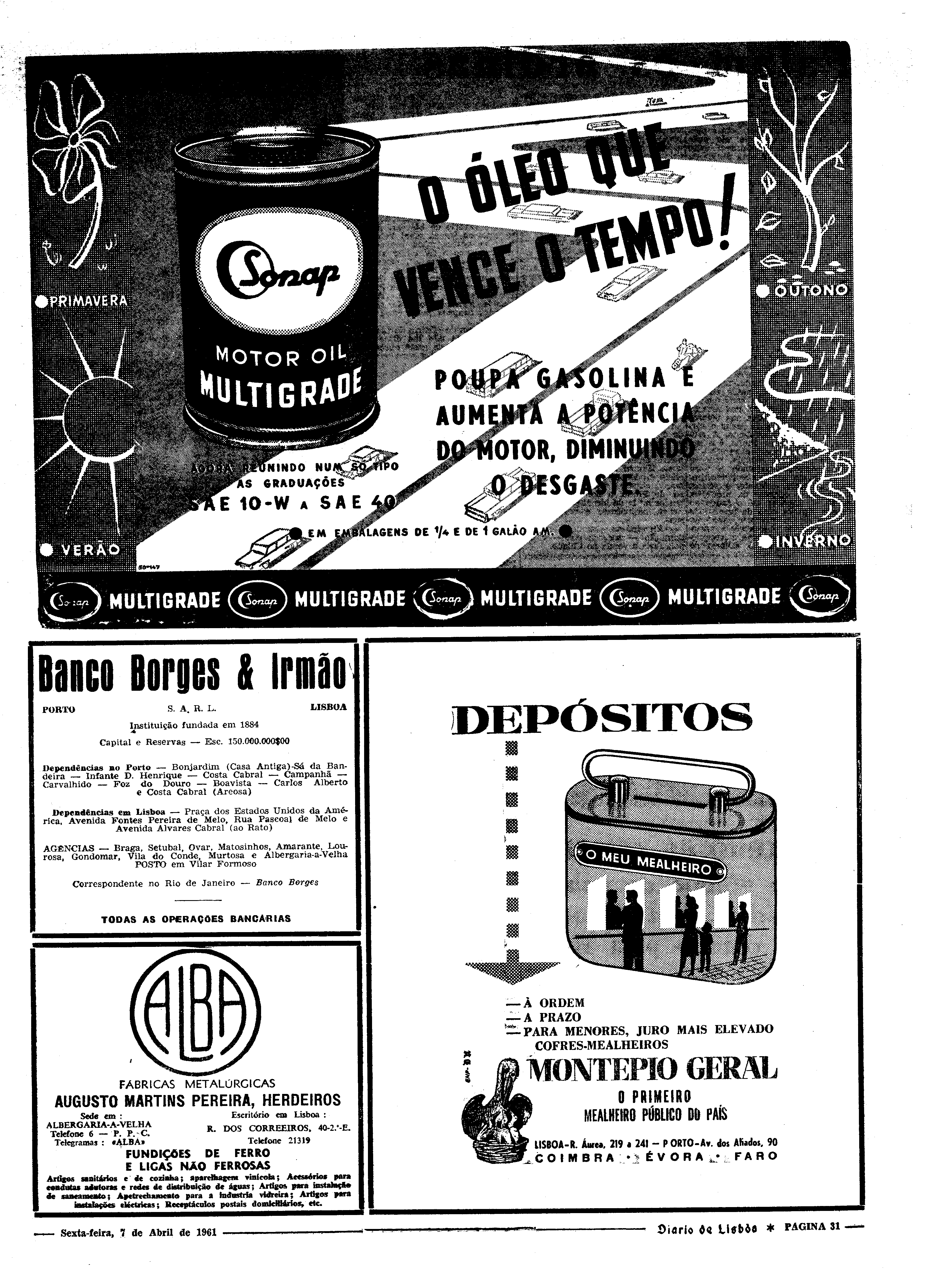 06542.080.17241- pag.31