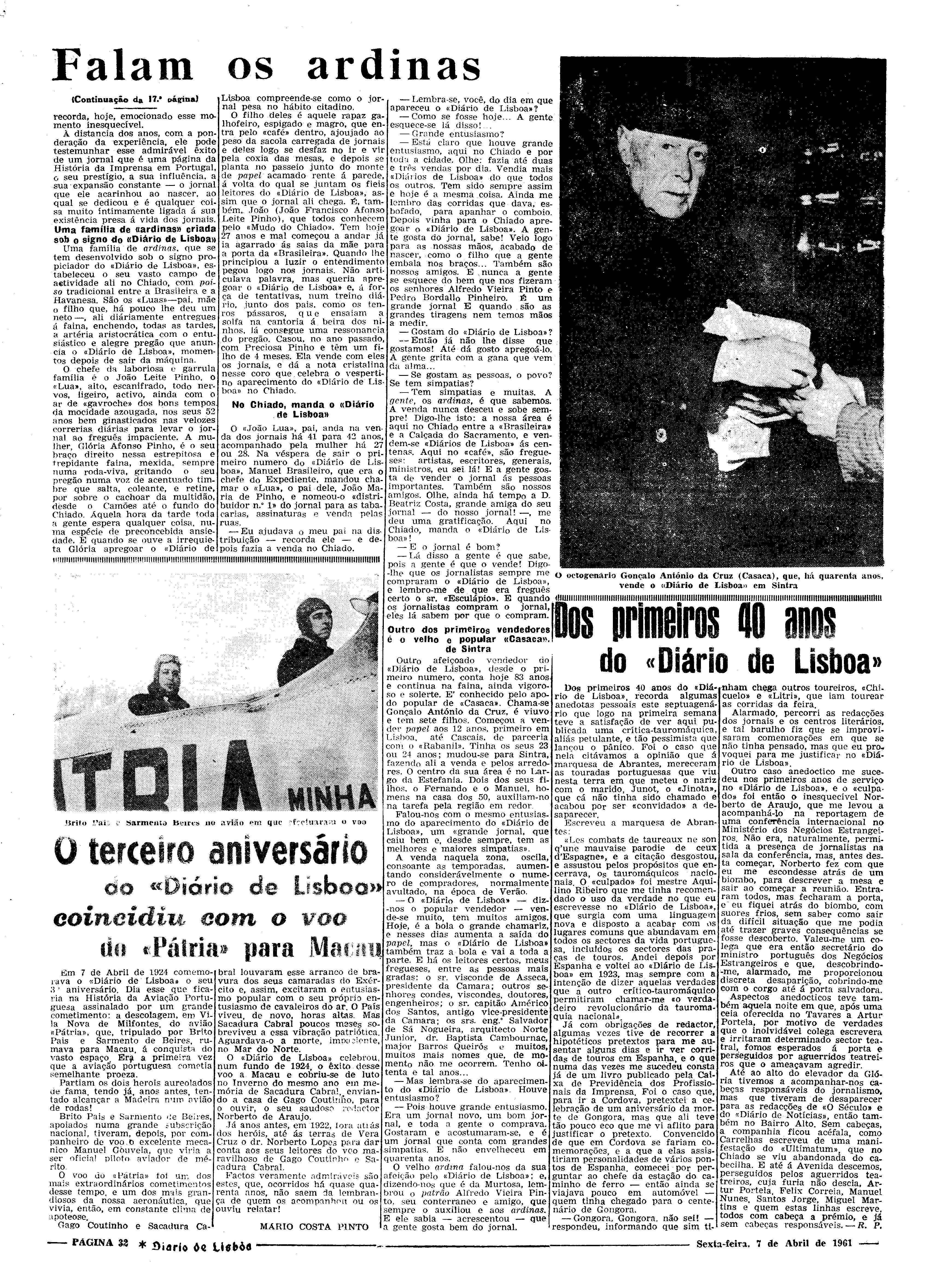 06542.080.17241- pag.32