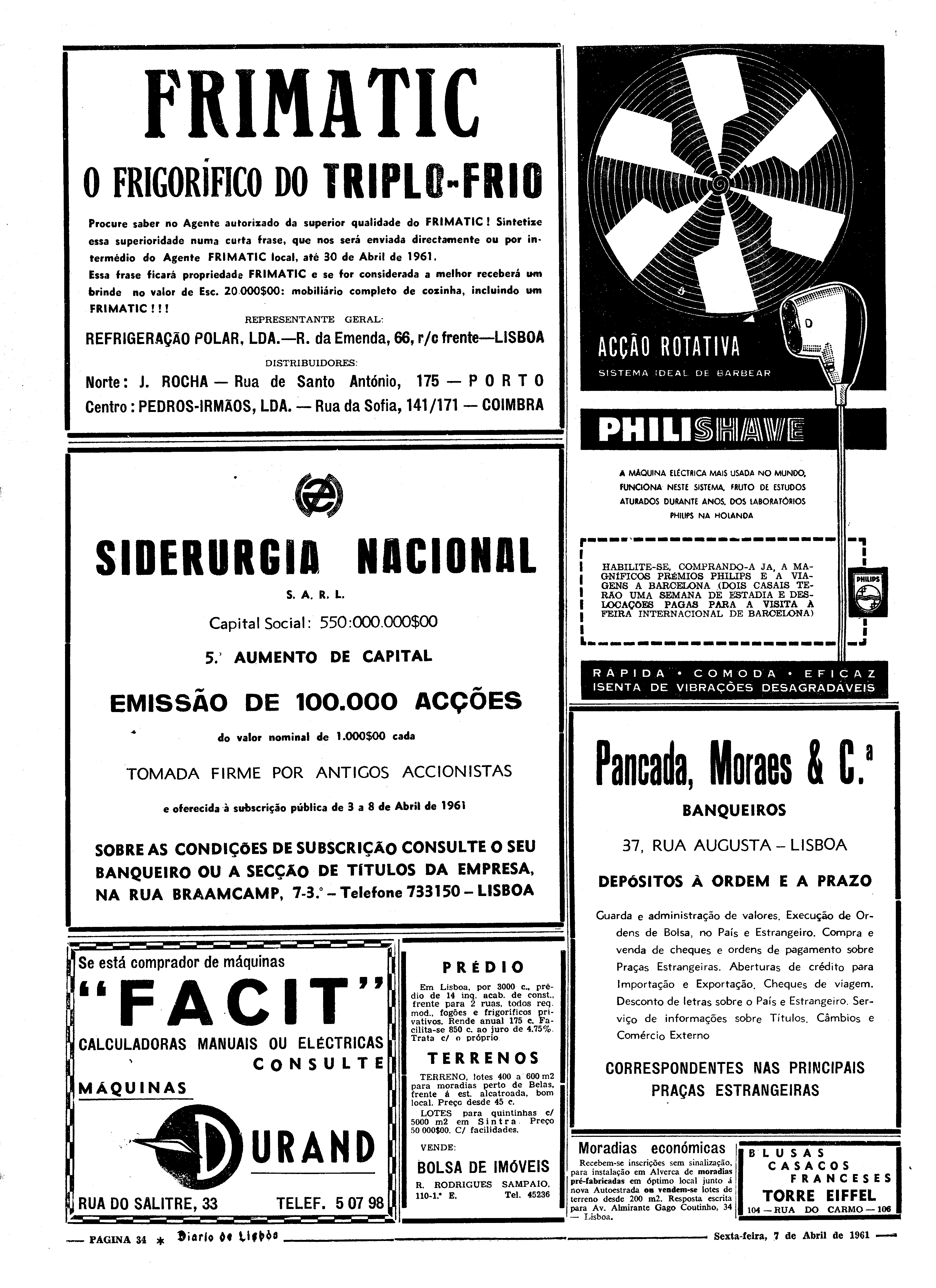 06542.080.17241- pag.34