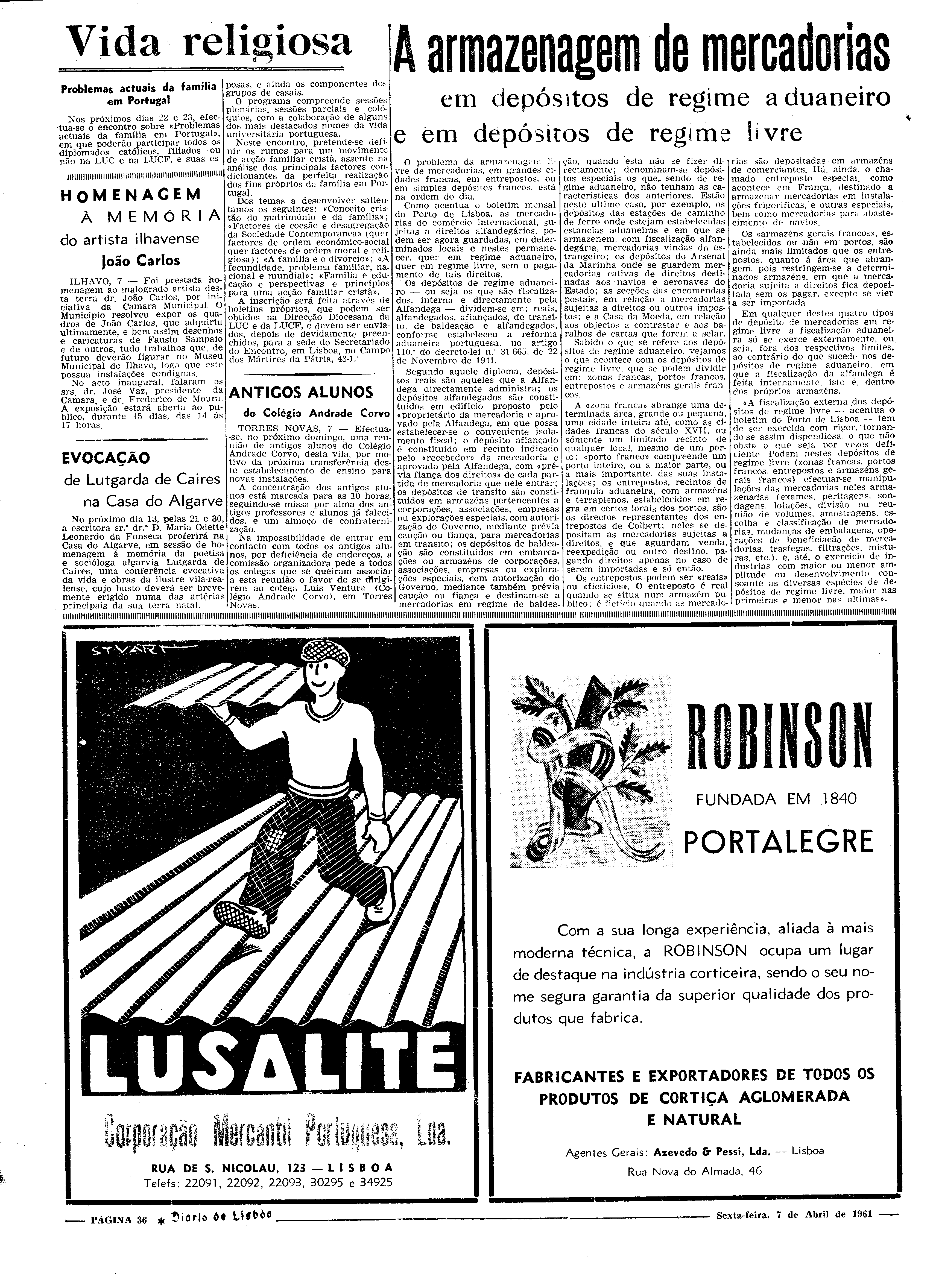 06542.080.17241- pag.36