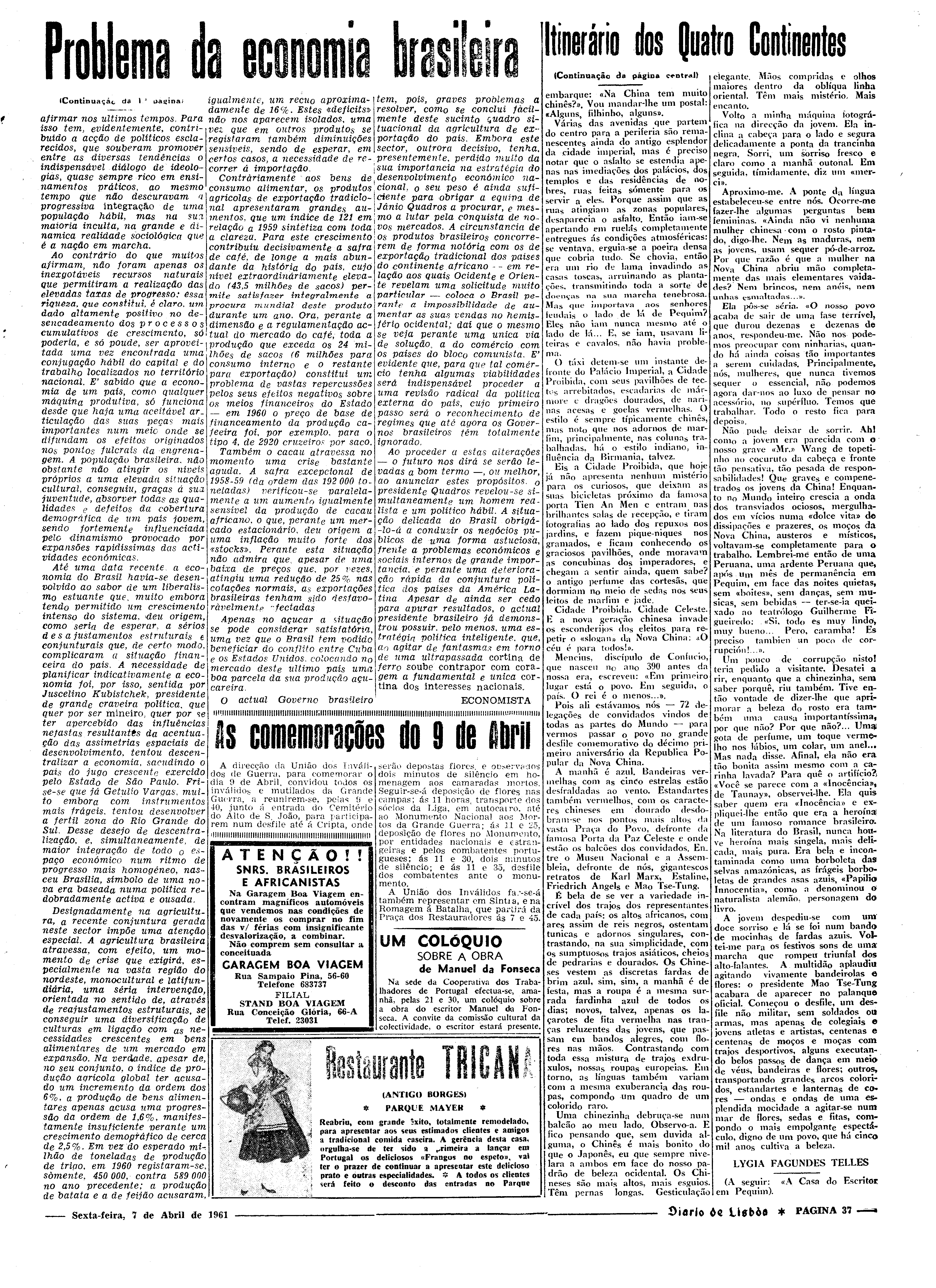 06542.080.17241- pag.37