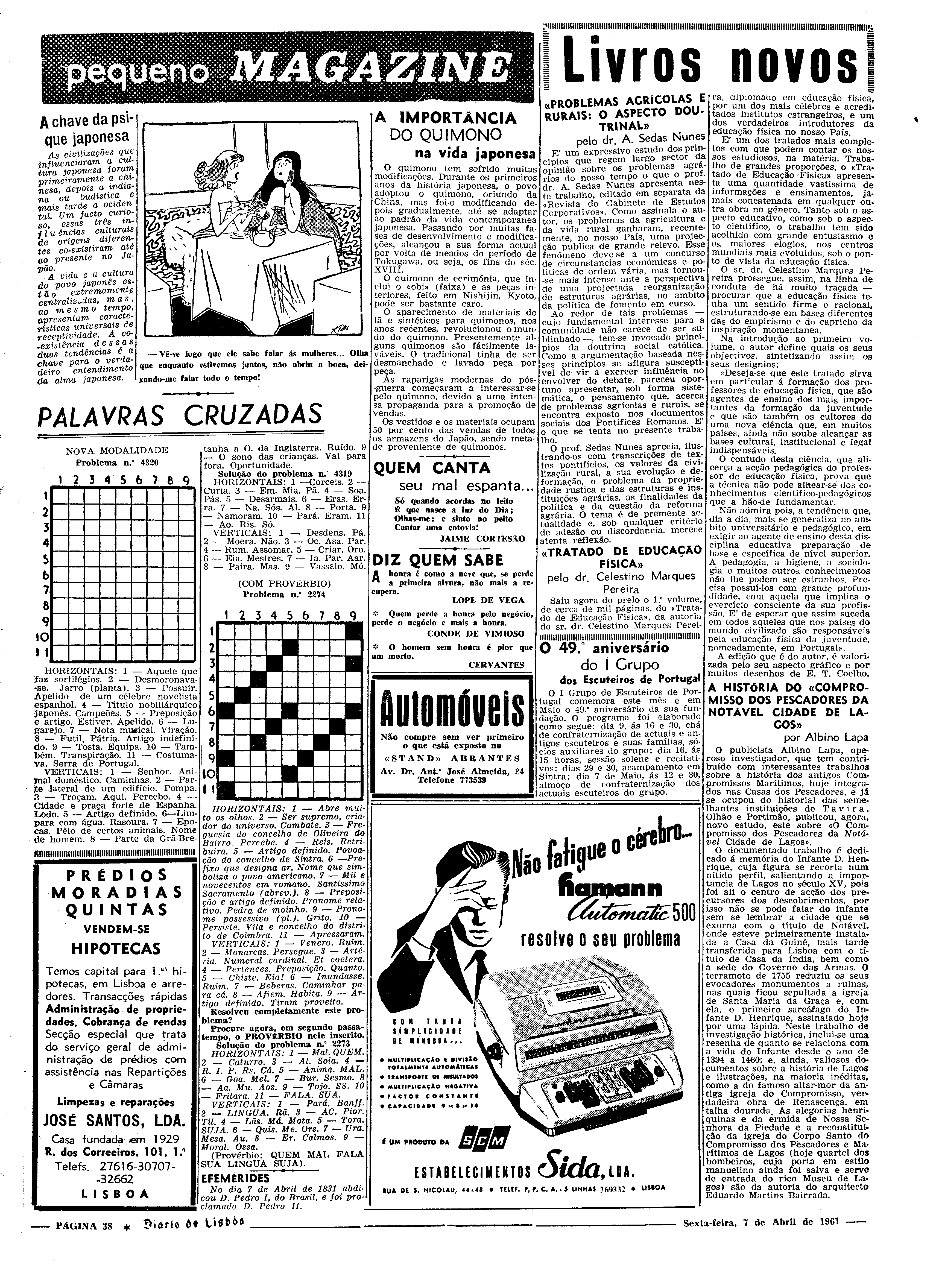 06542.080.17241- pag.38