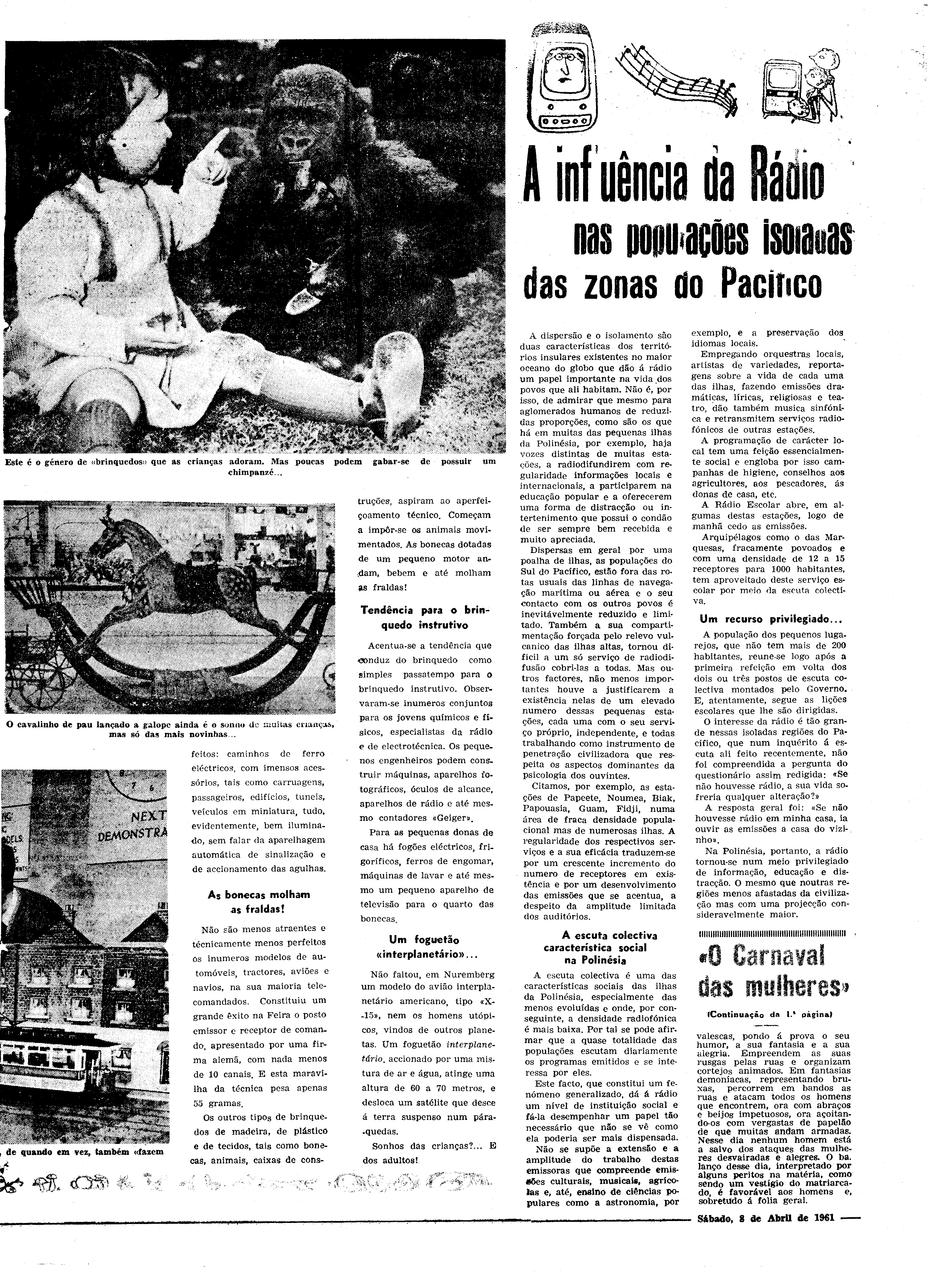 06542.080.17242- pag.23
