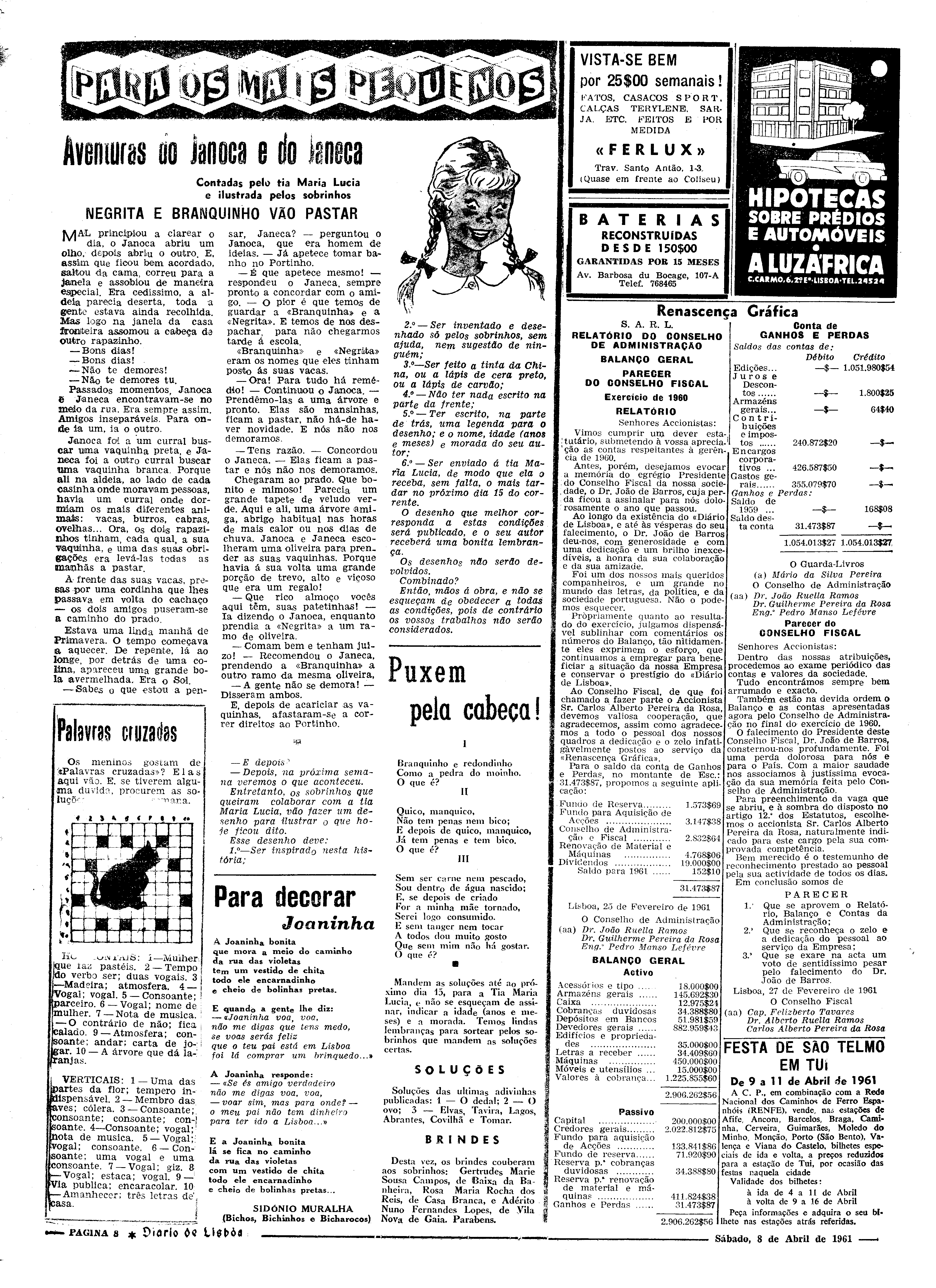 06542.080.17242- pag.24