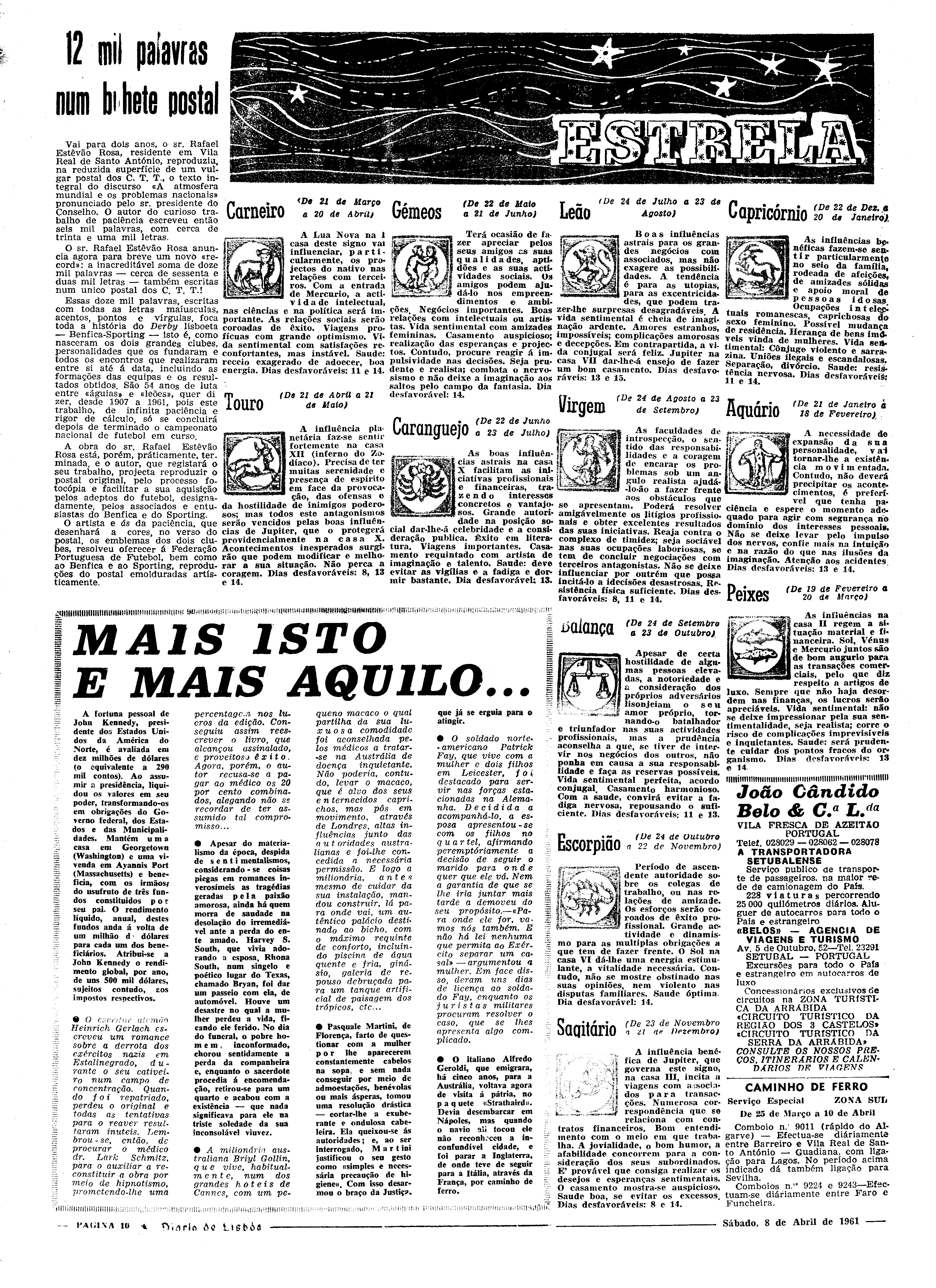 06542.080.17242- pag.26
