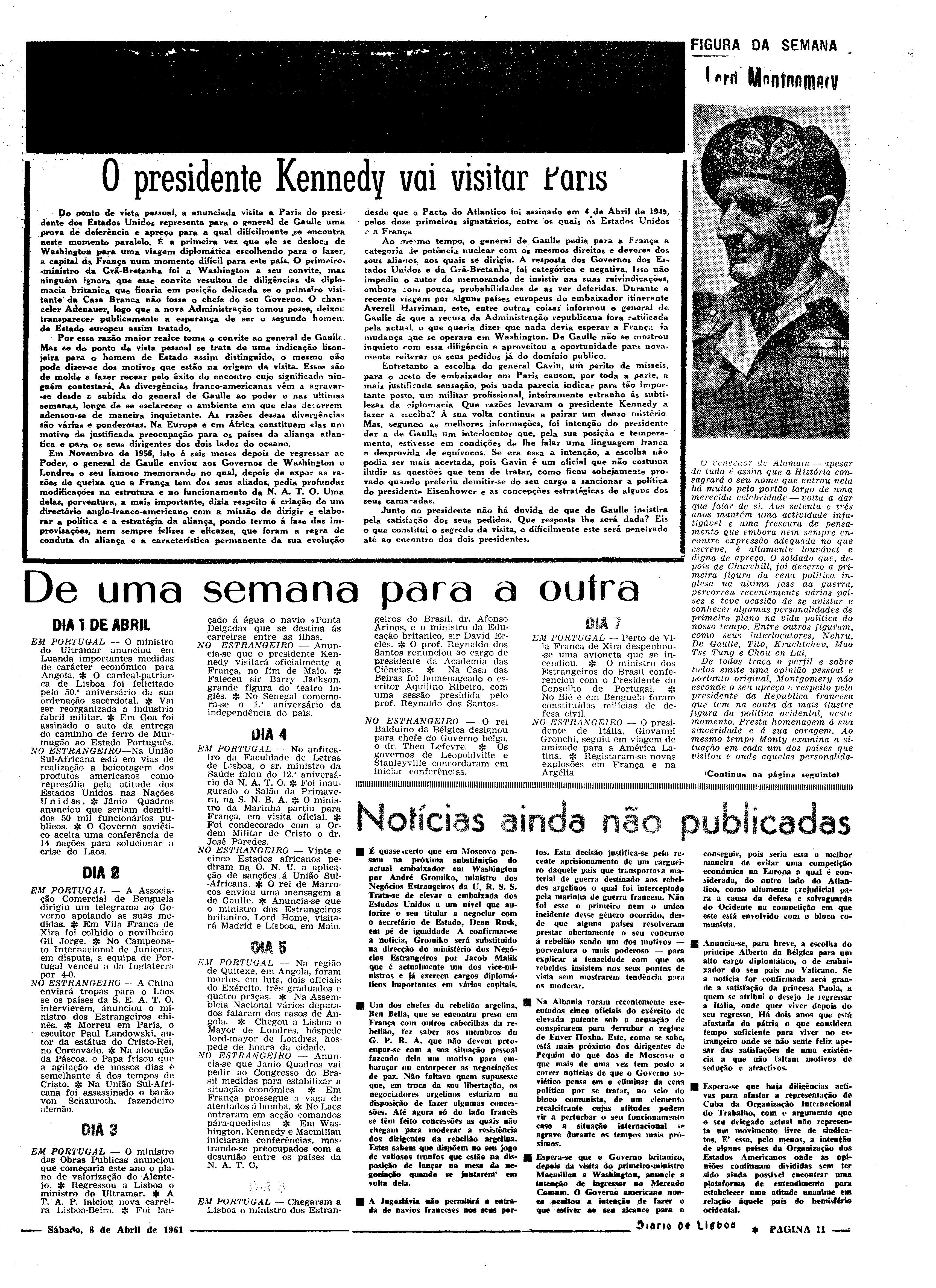 06542.080.17242- pag.27
