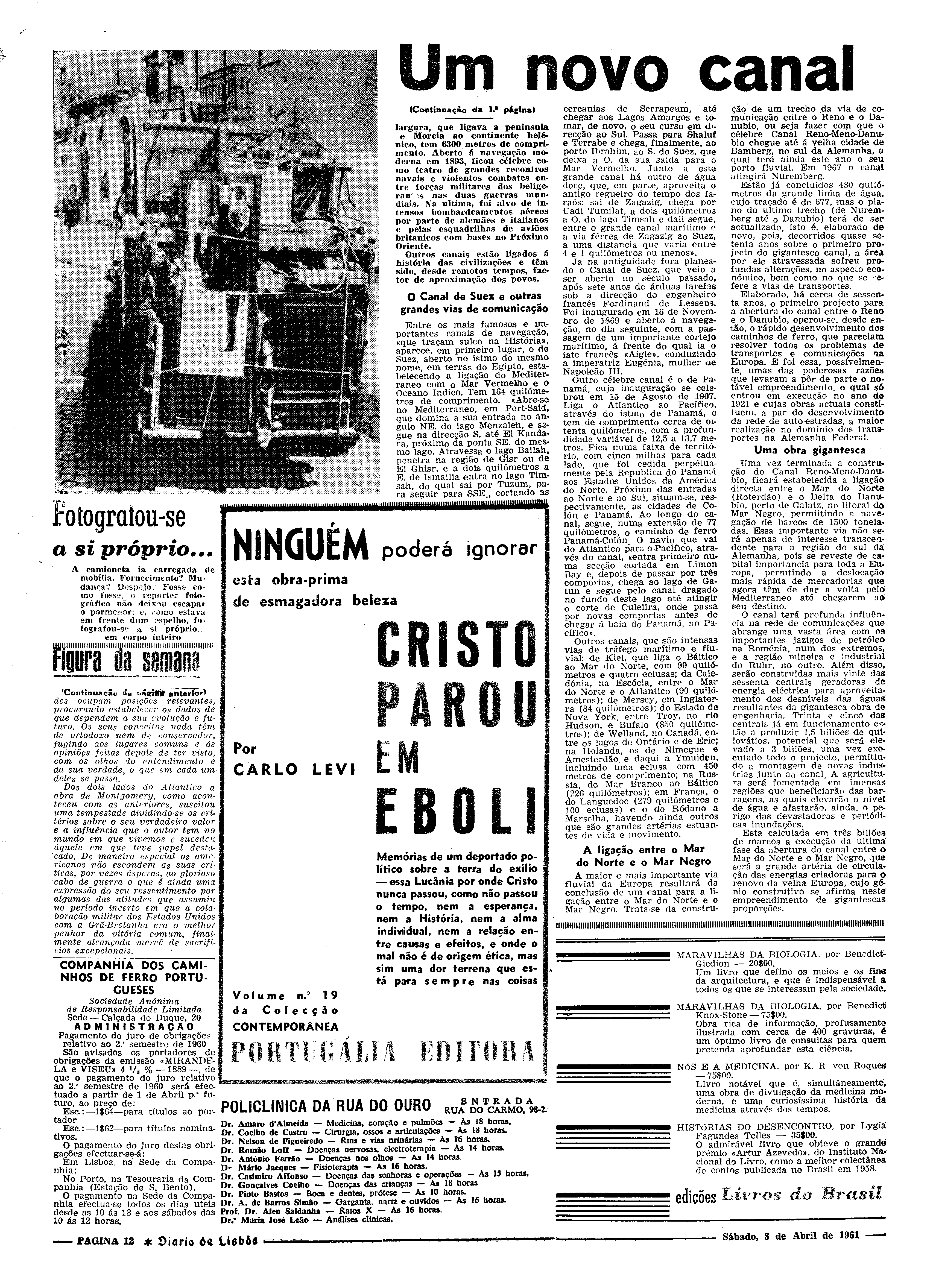 06542.080.17242- pag.28