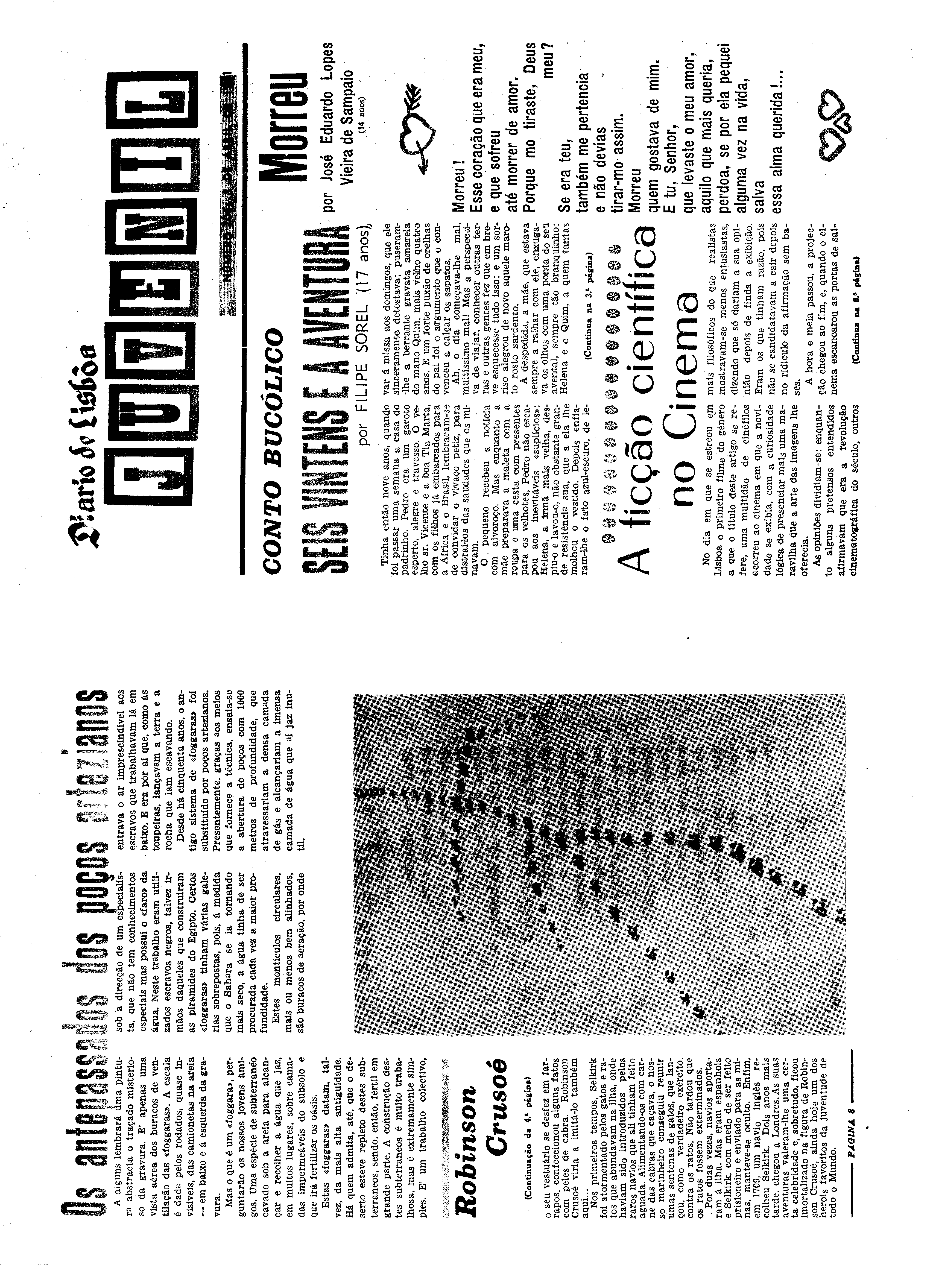 06542.080.17242- pag.29