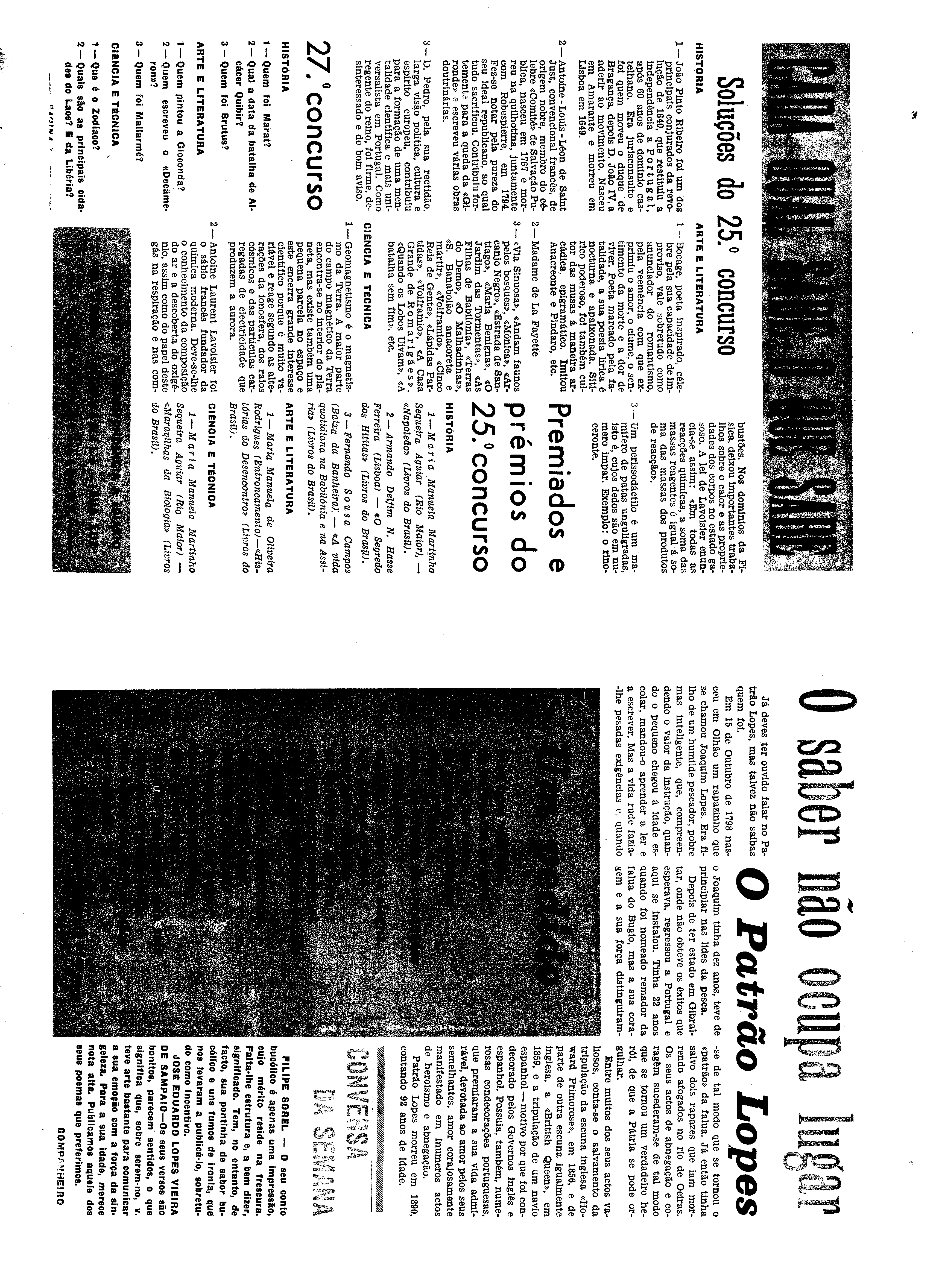 06542.080.17242- pag.30