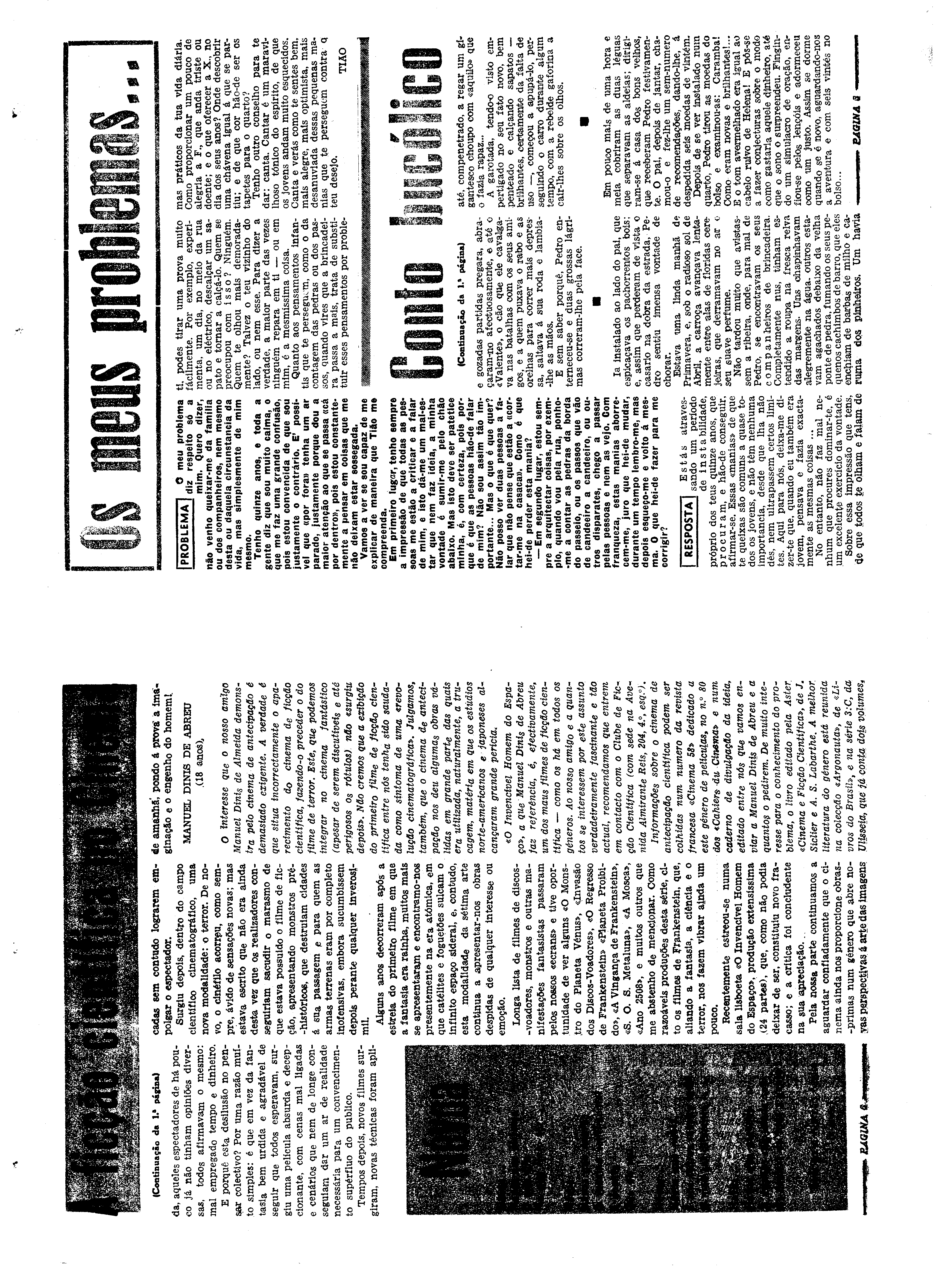 06542.080.17242- pag.31