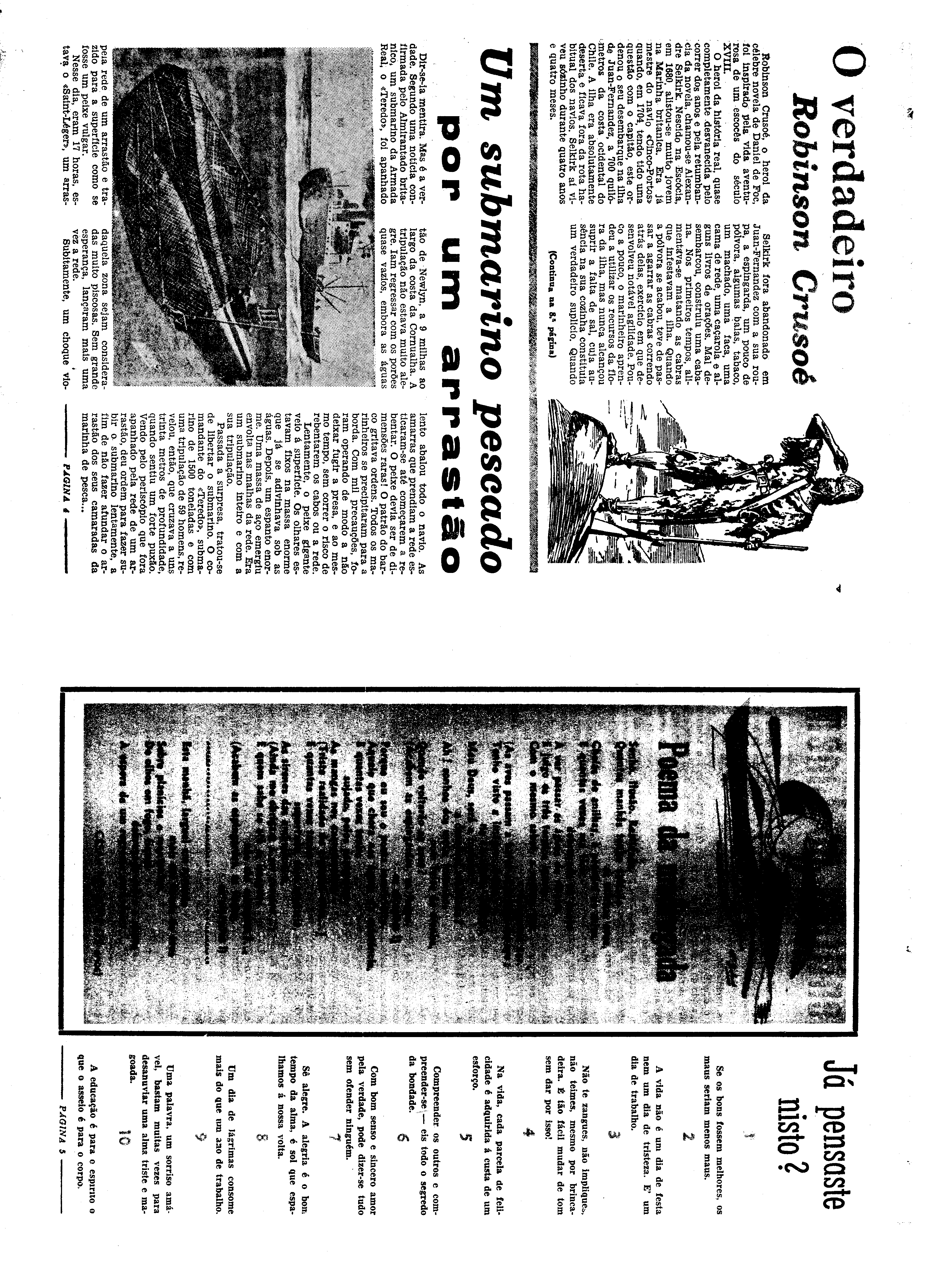 06542.080.17242- pag.32