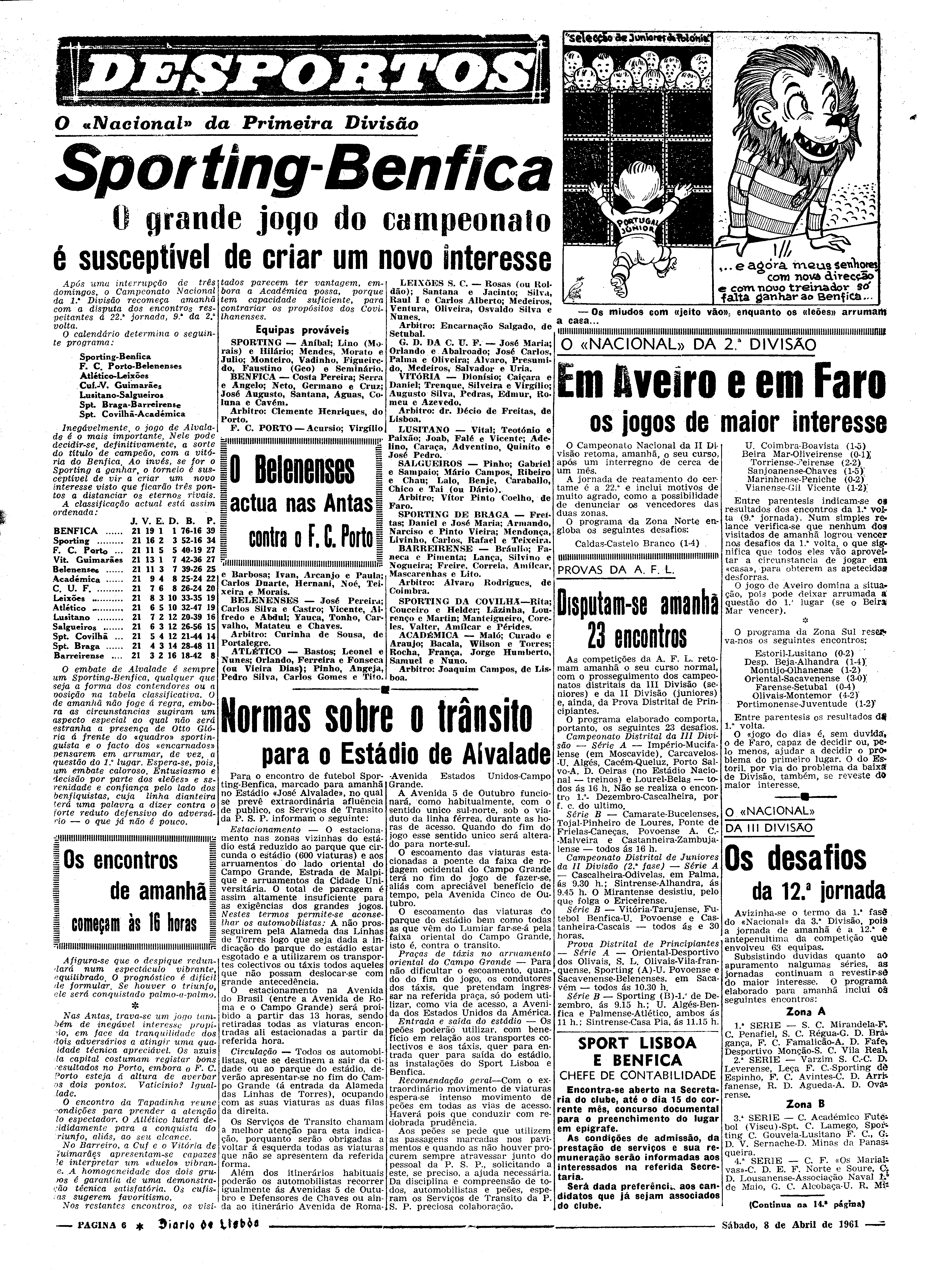 06542.080.17243- pag.6