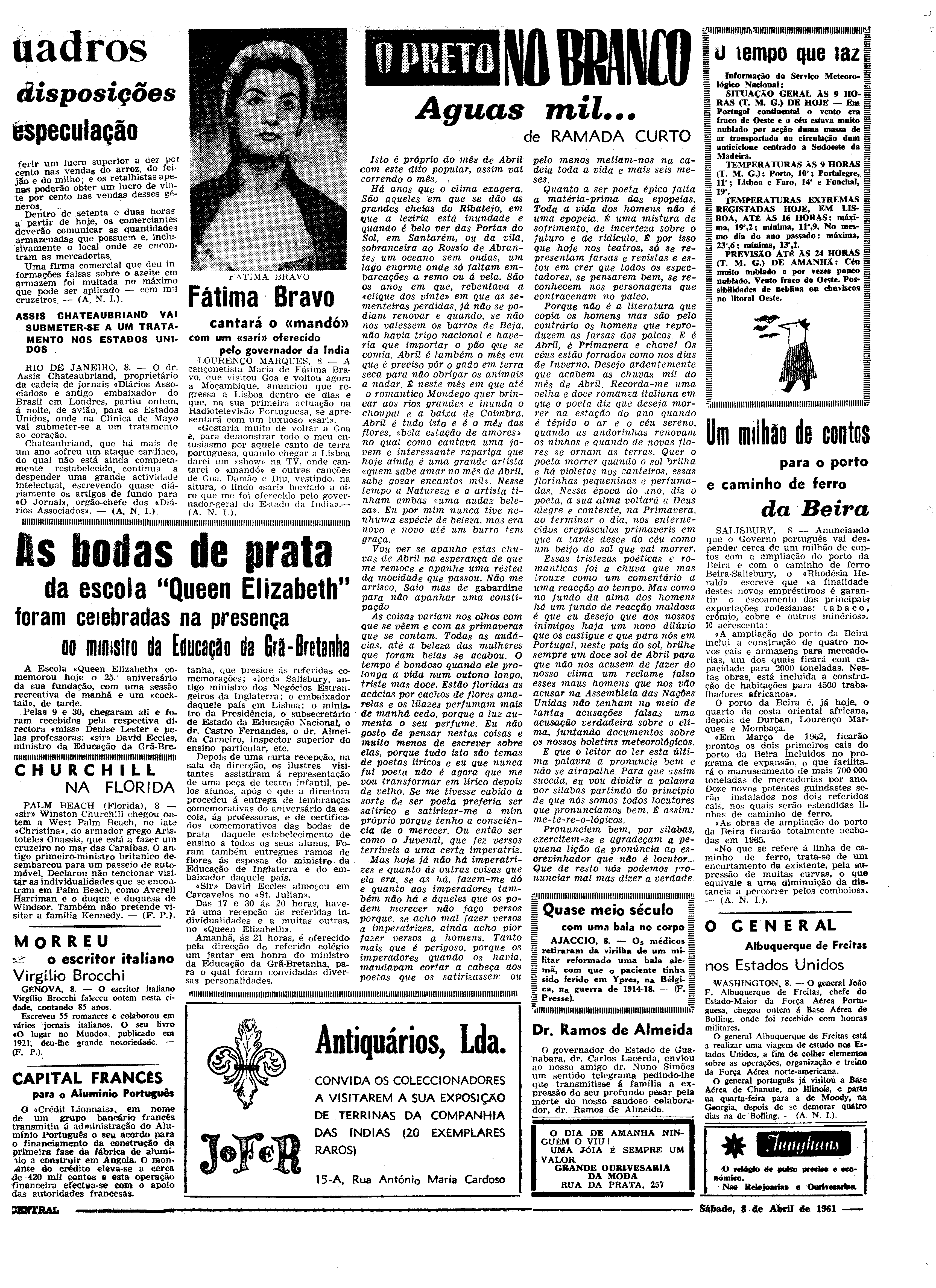 06542.080.17243- pag.9