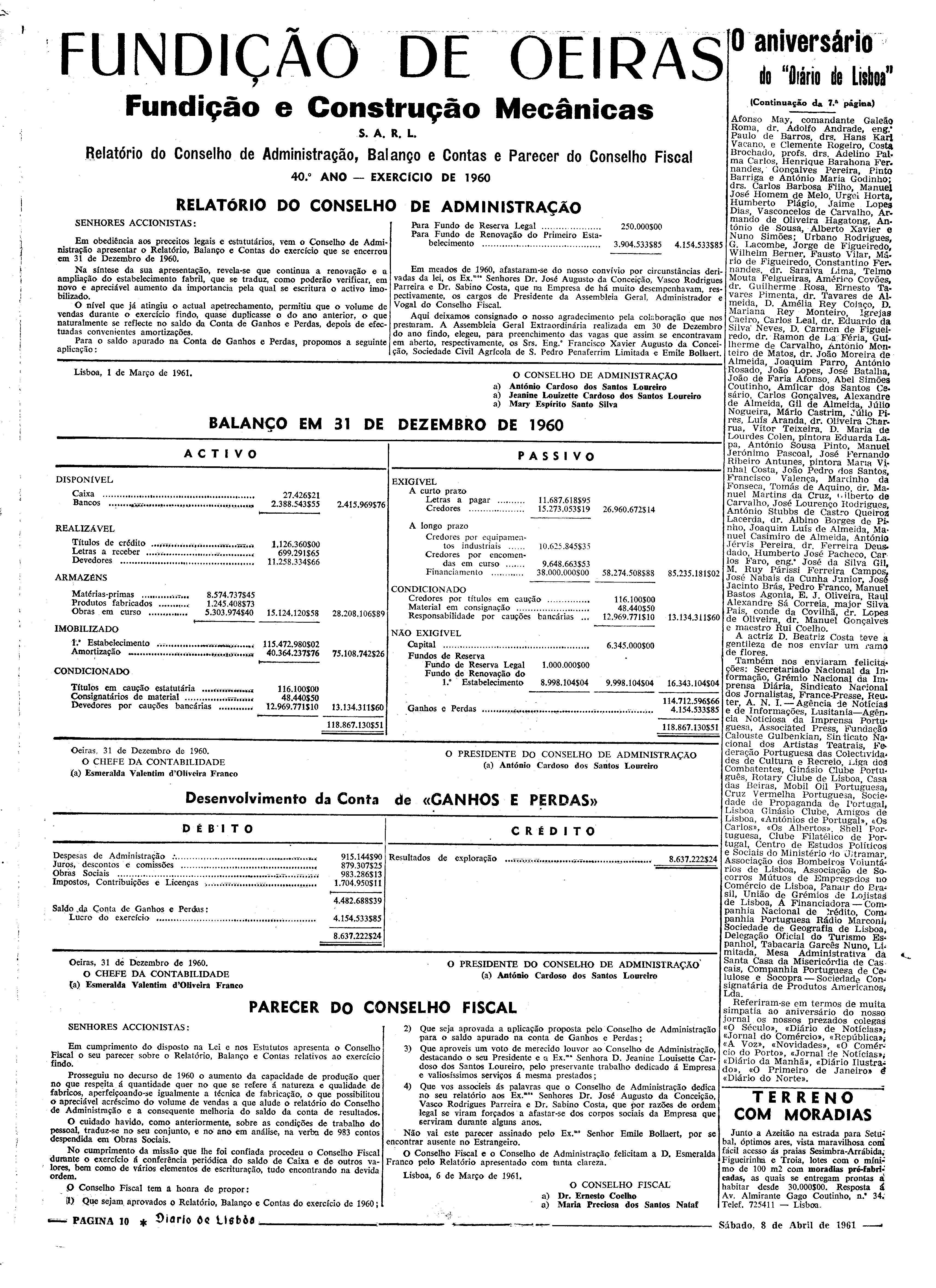 06542.080.17243- pag.10
