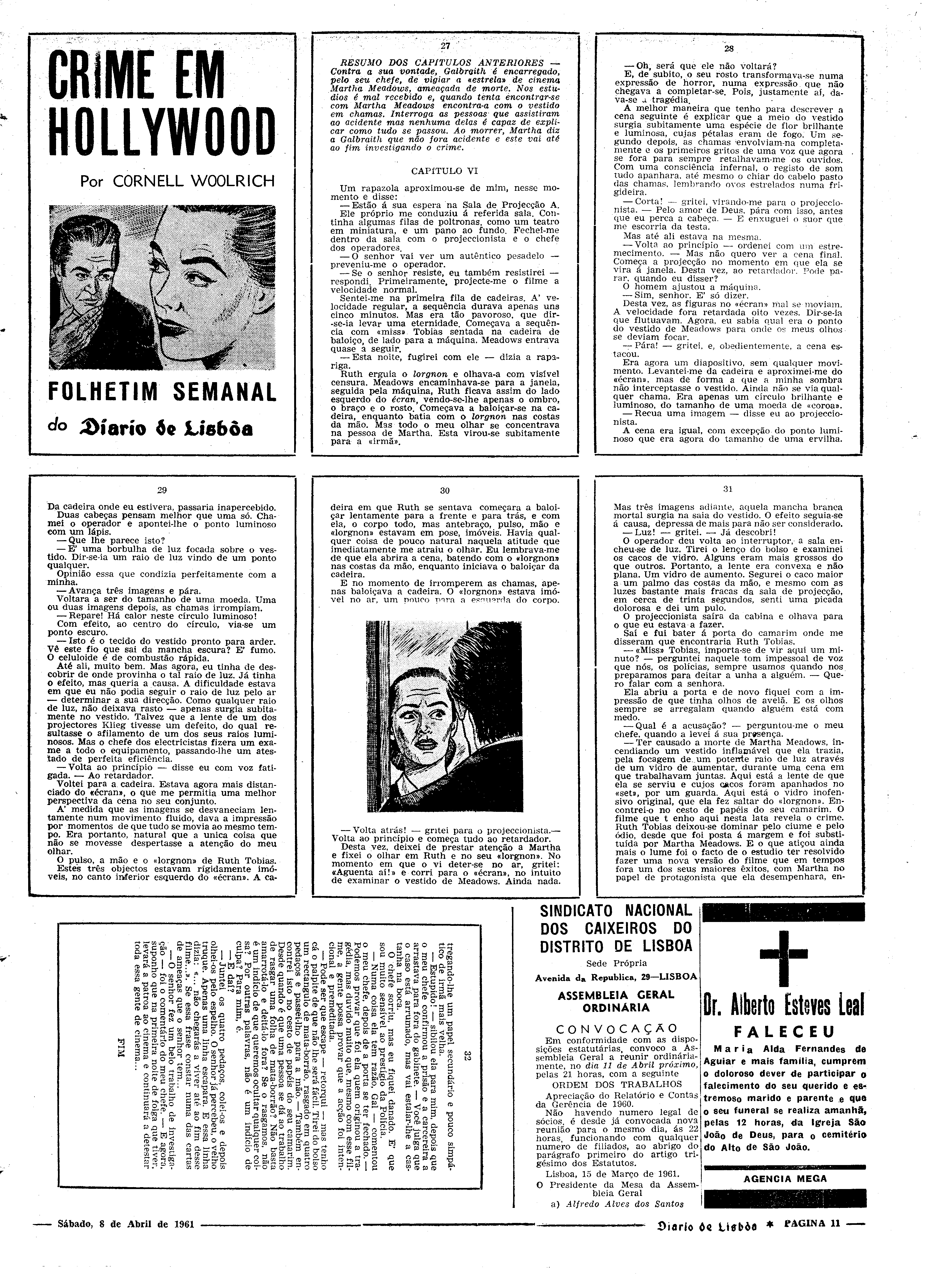 06542.080.17243- pag.11