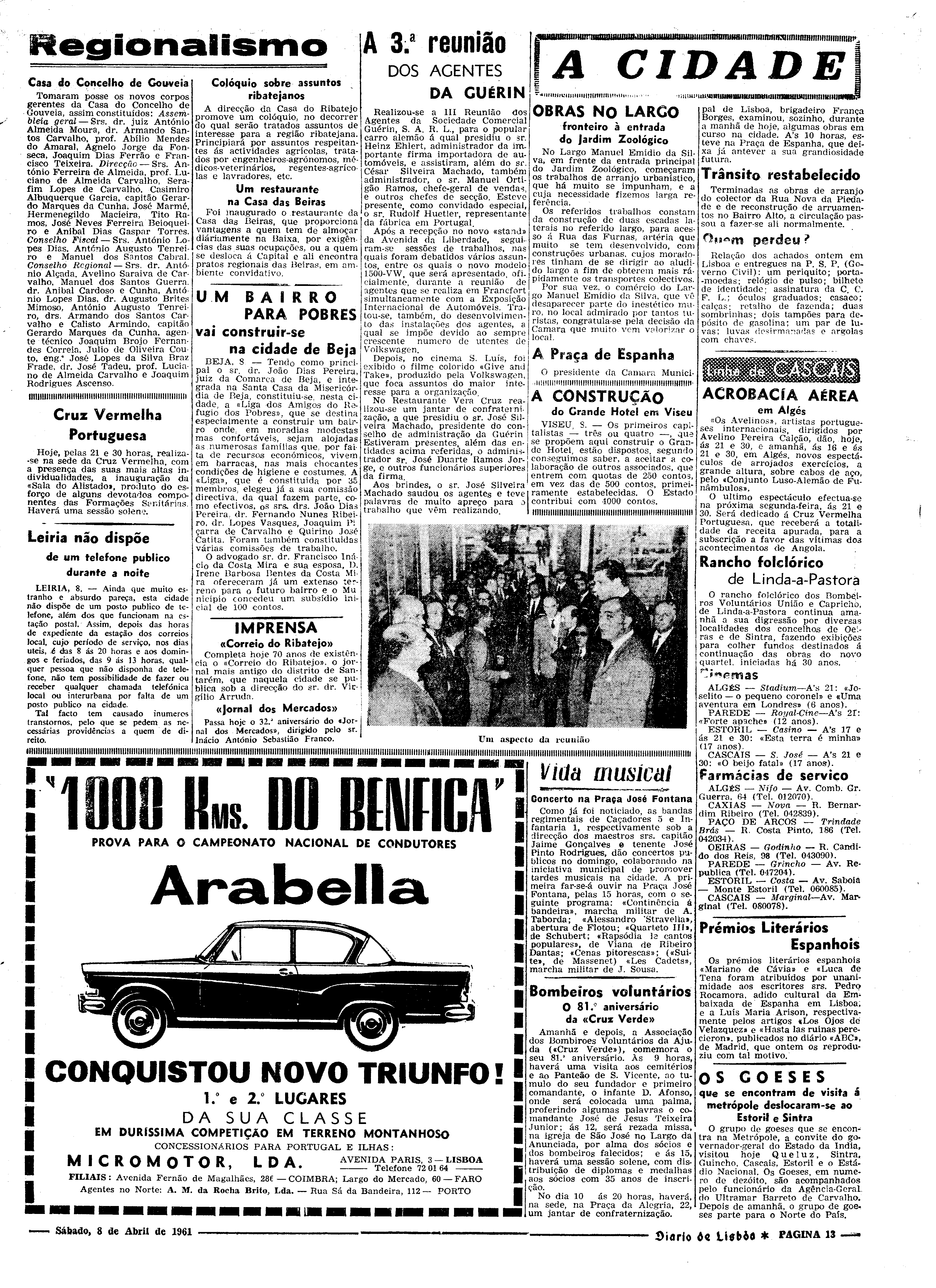 06542.080.17243- pag.13