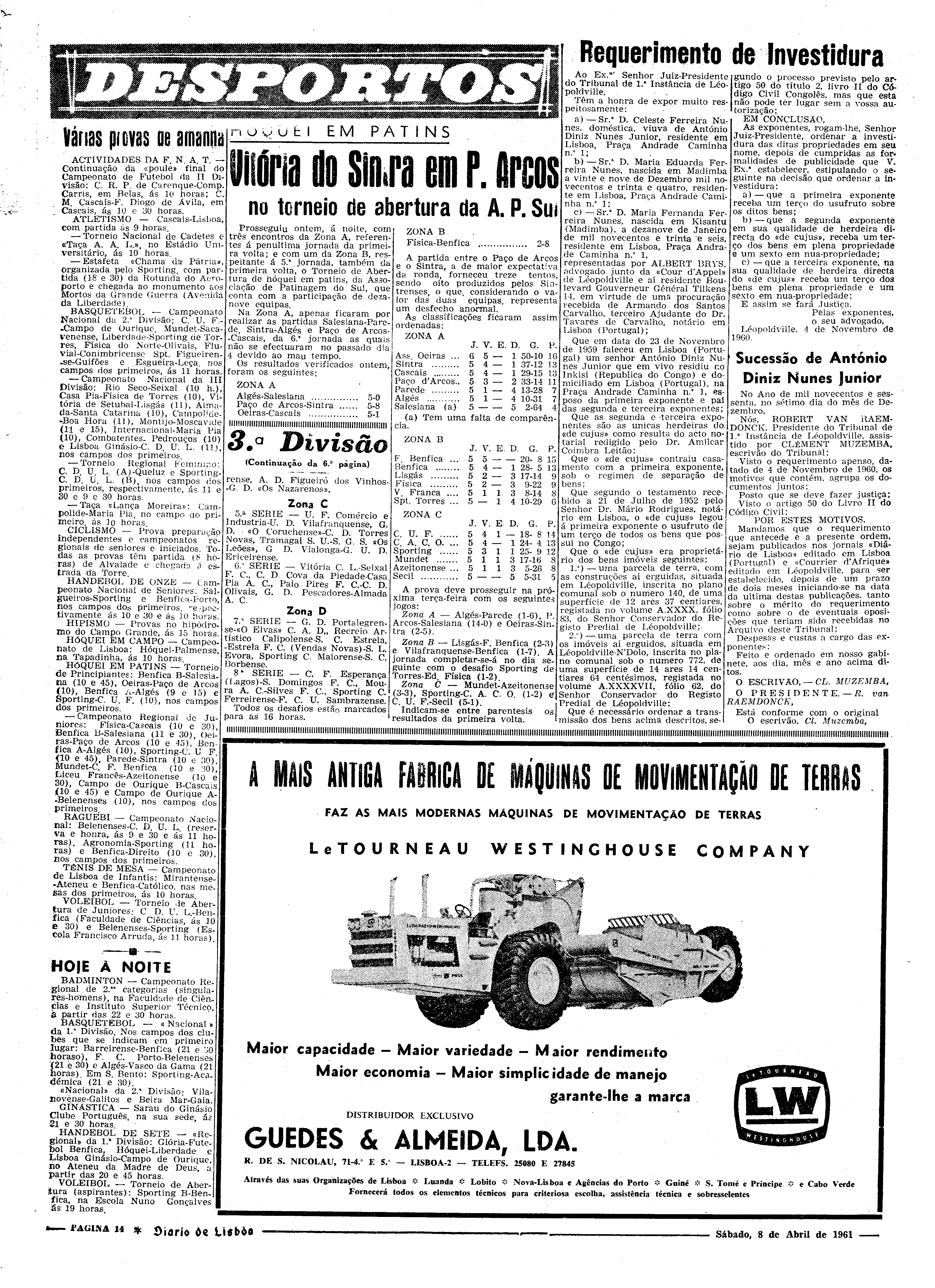 06542.080.17243- pag.14