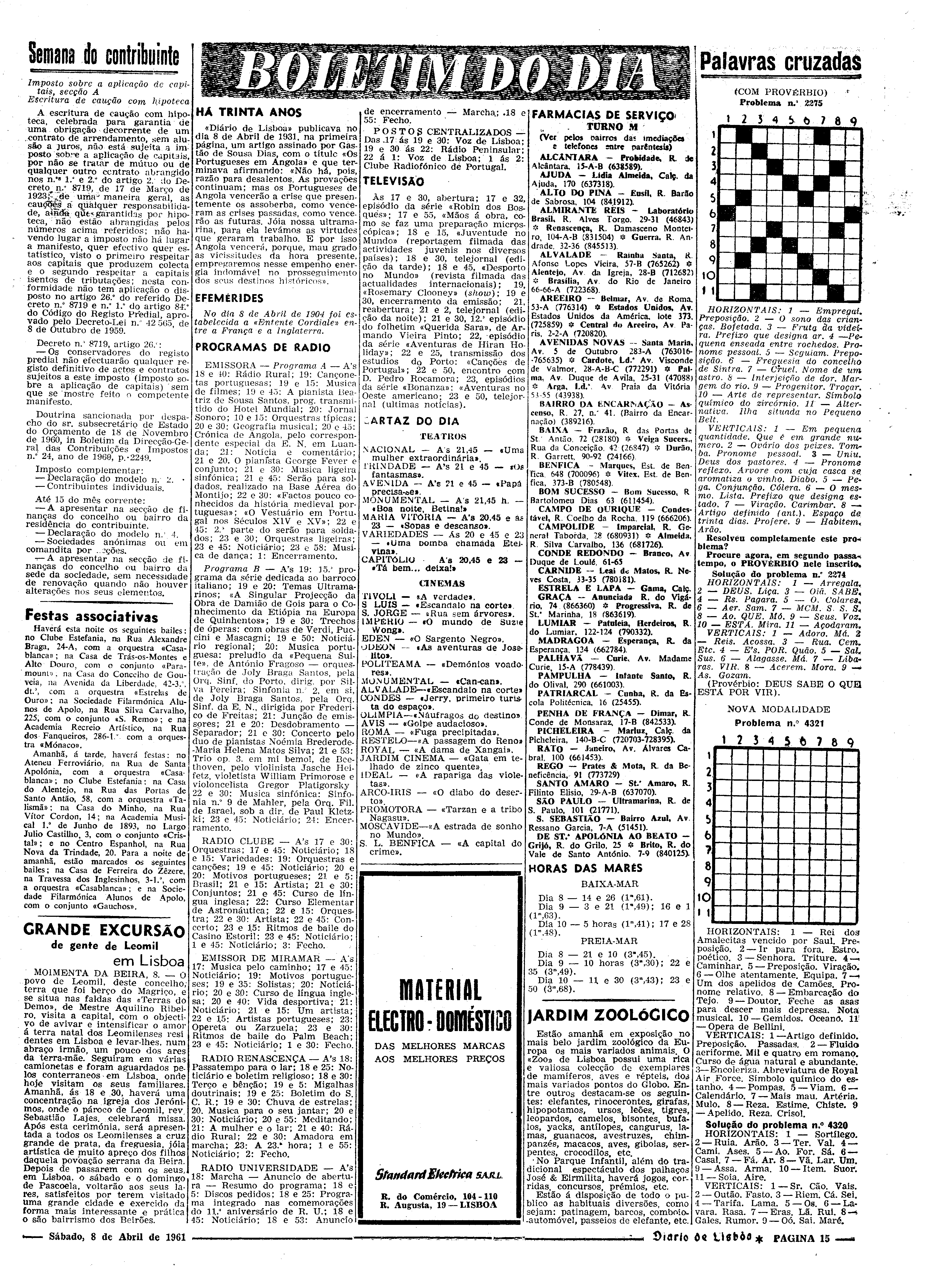 06542.080.17243- pag.15