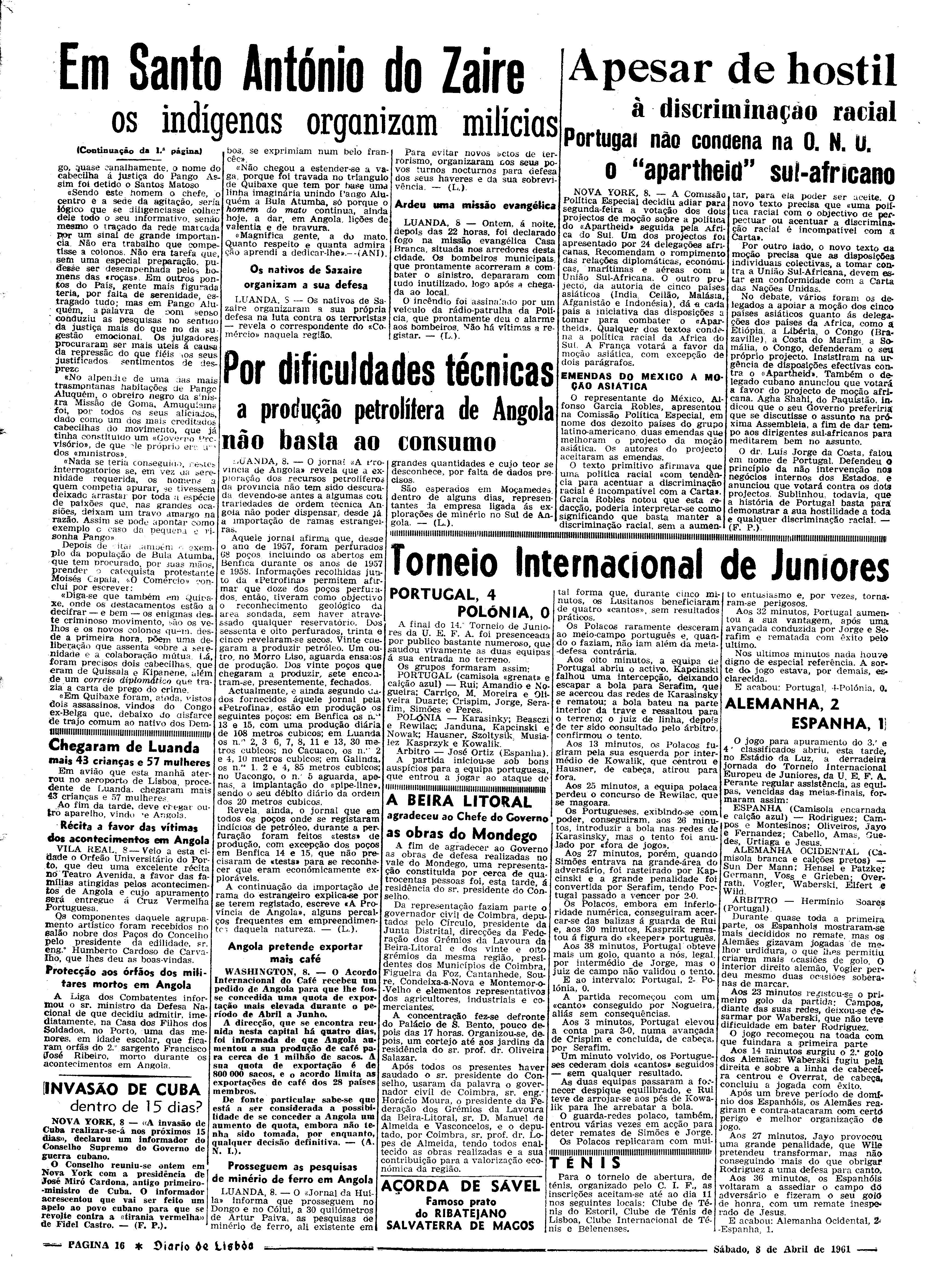 06542.080.17243- pag.16