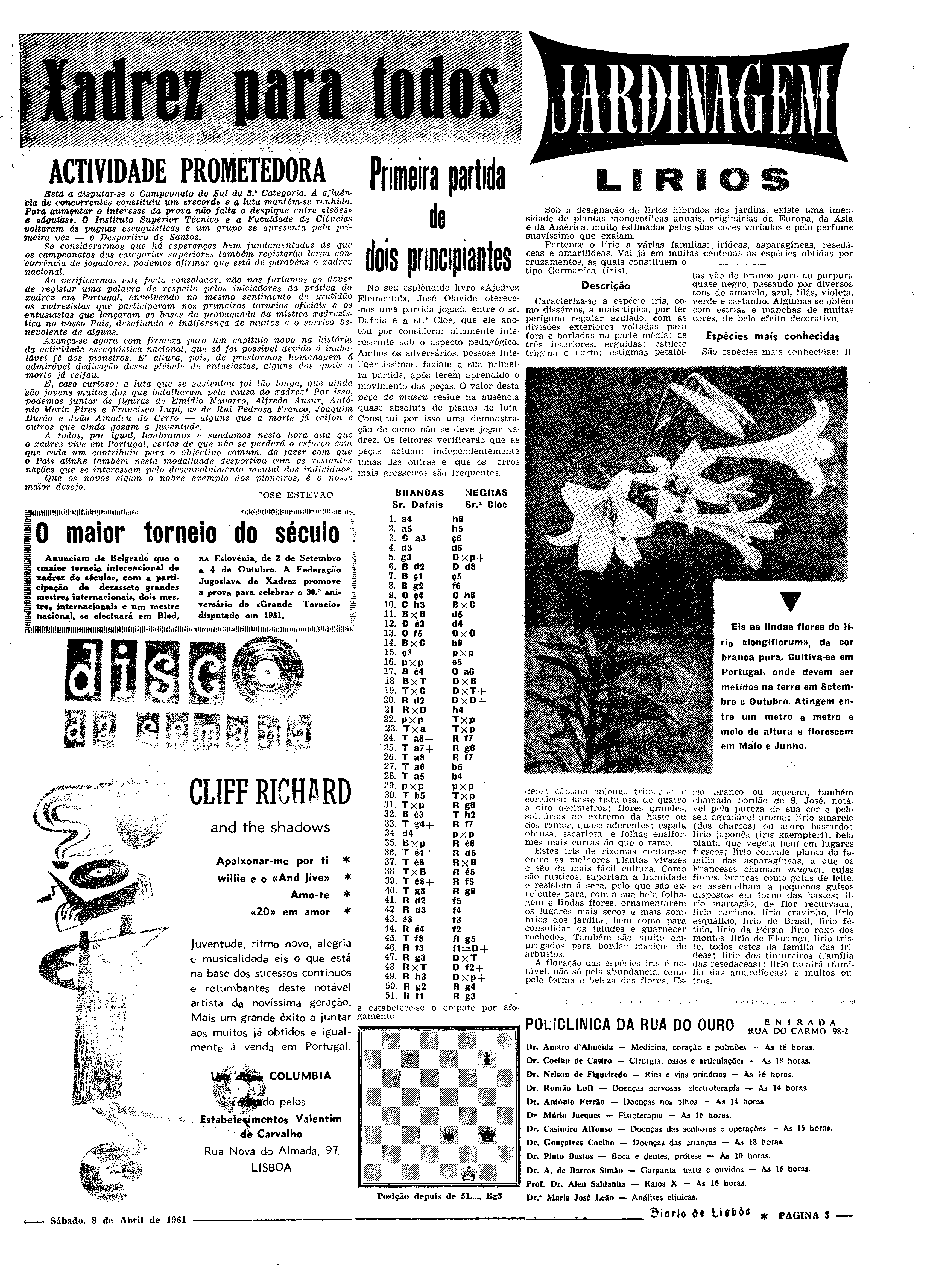 06542.080.17243- pag.19