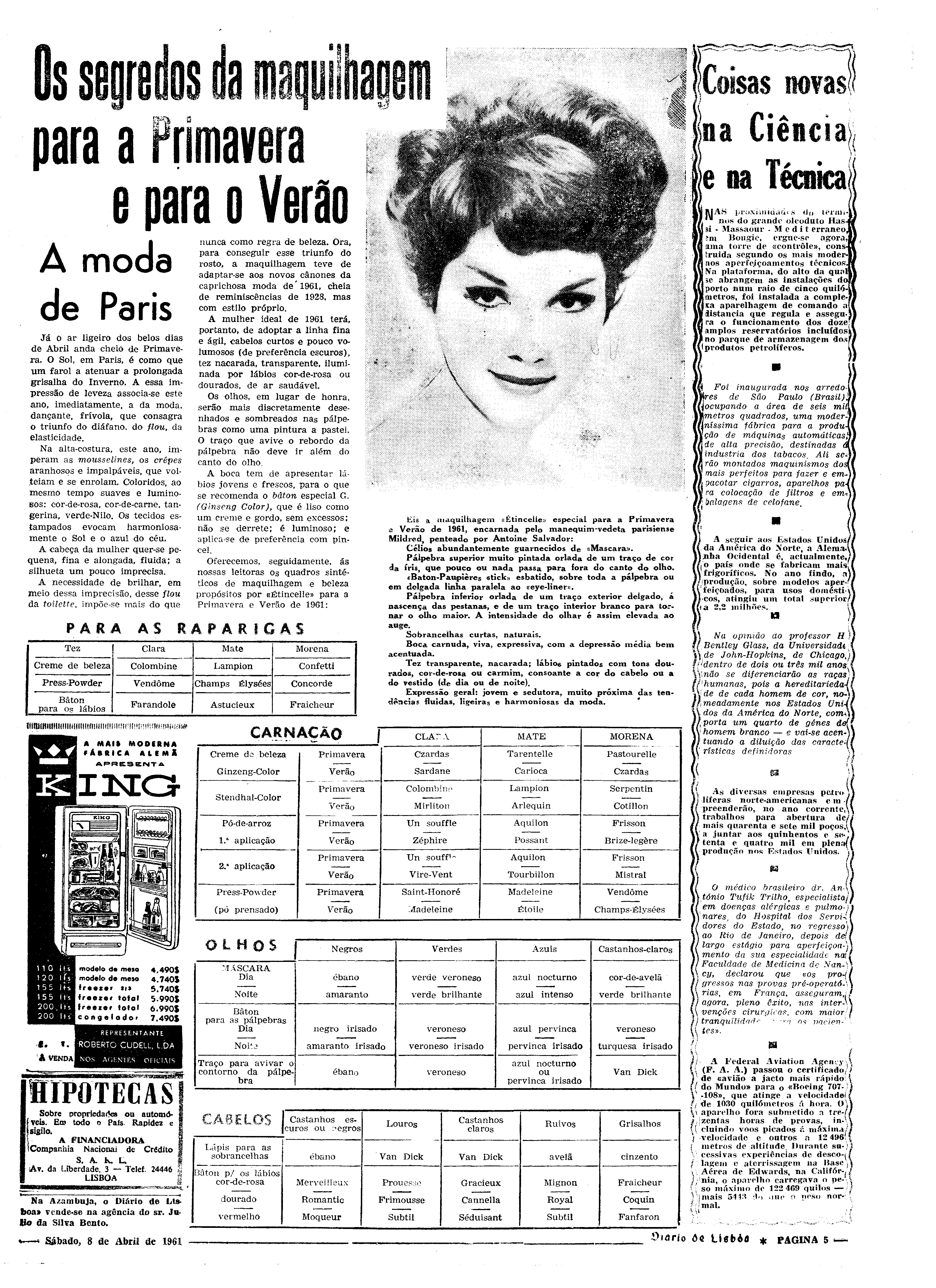 06542.080.17243- pag.21