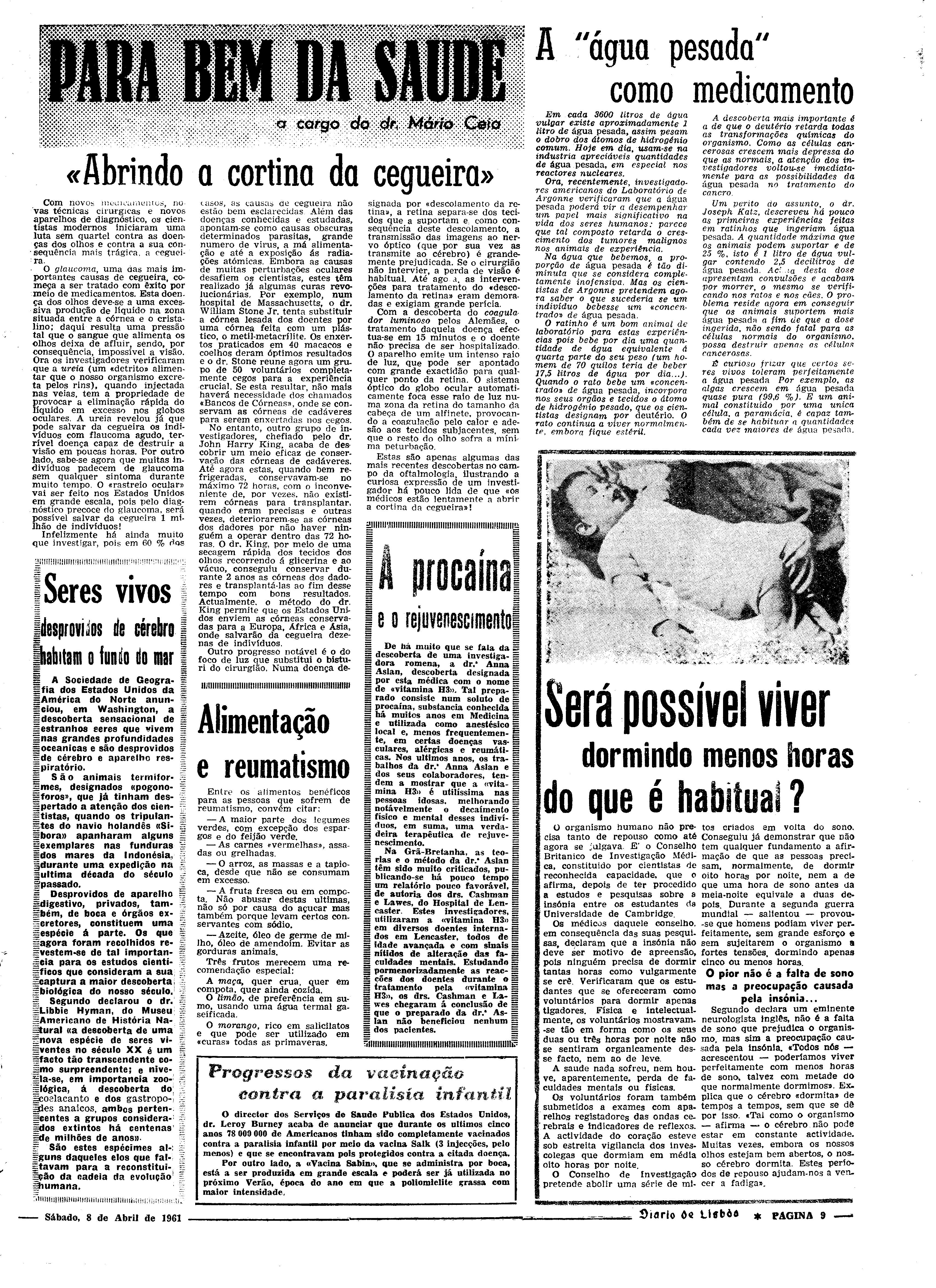 06542.080.17243- pag.25