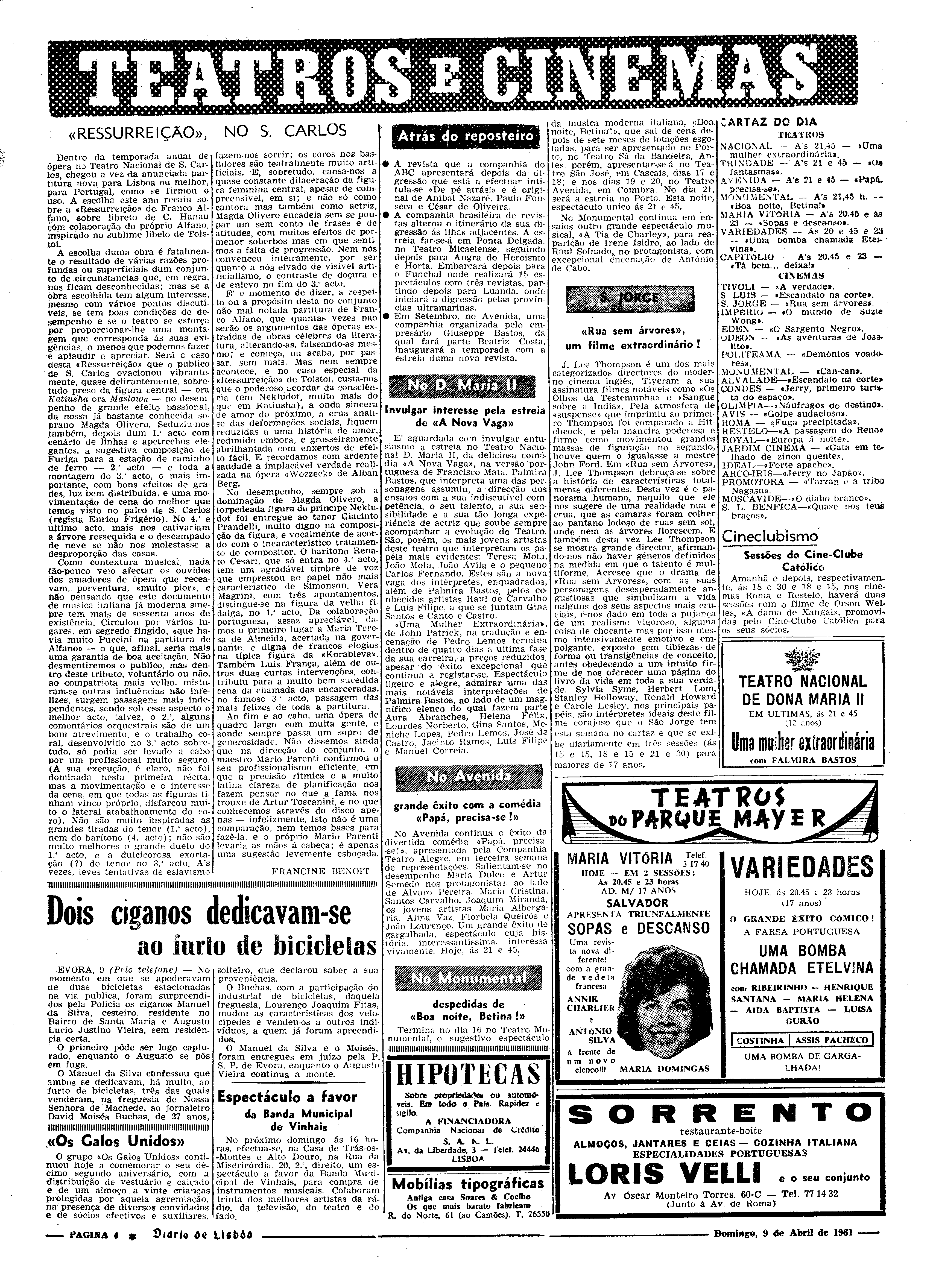 06542.080.17244- pag.4