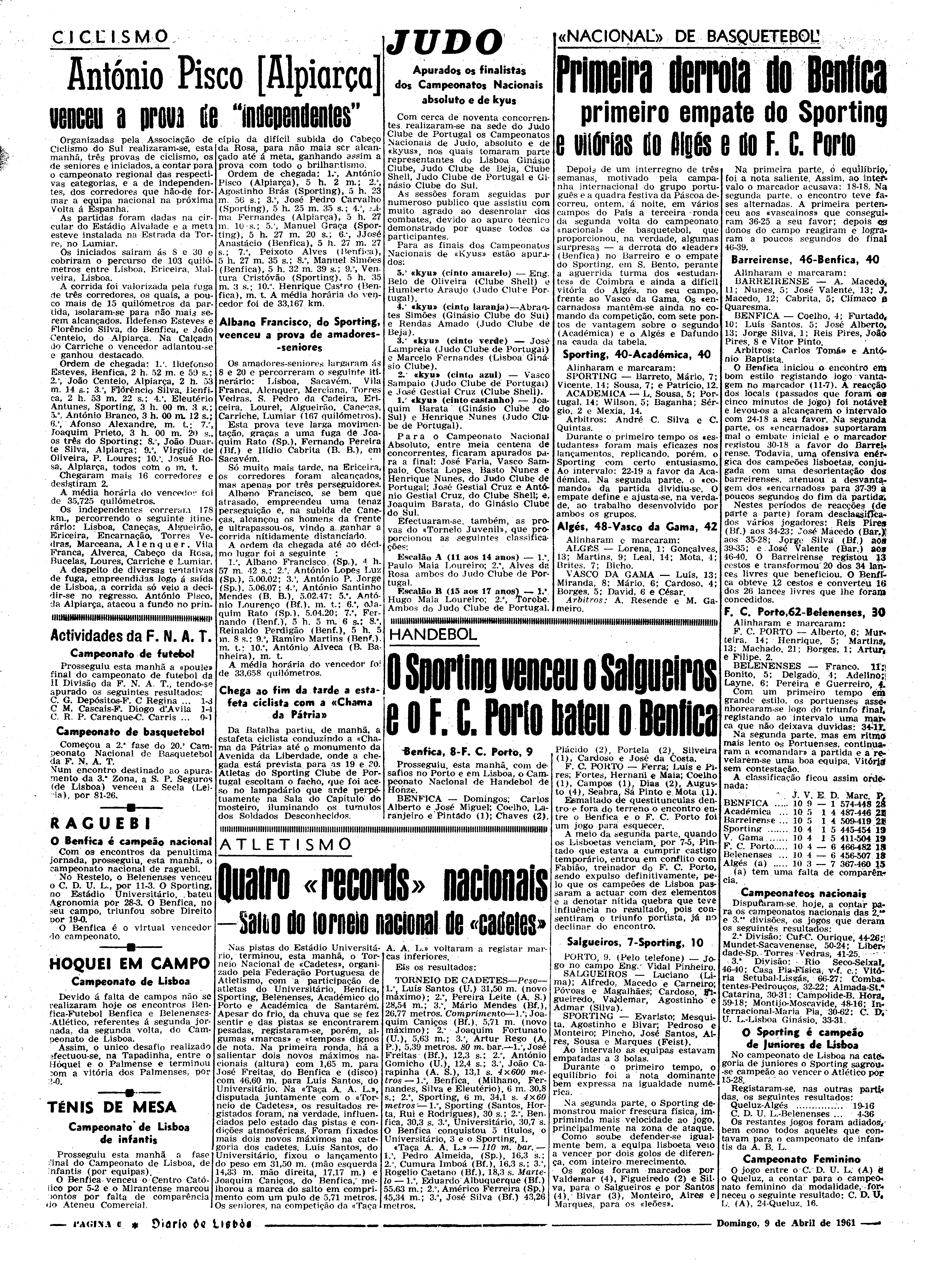 06542.080.17244- pag.6