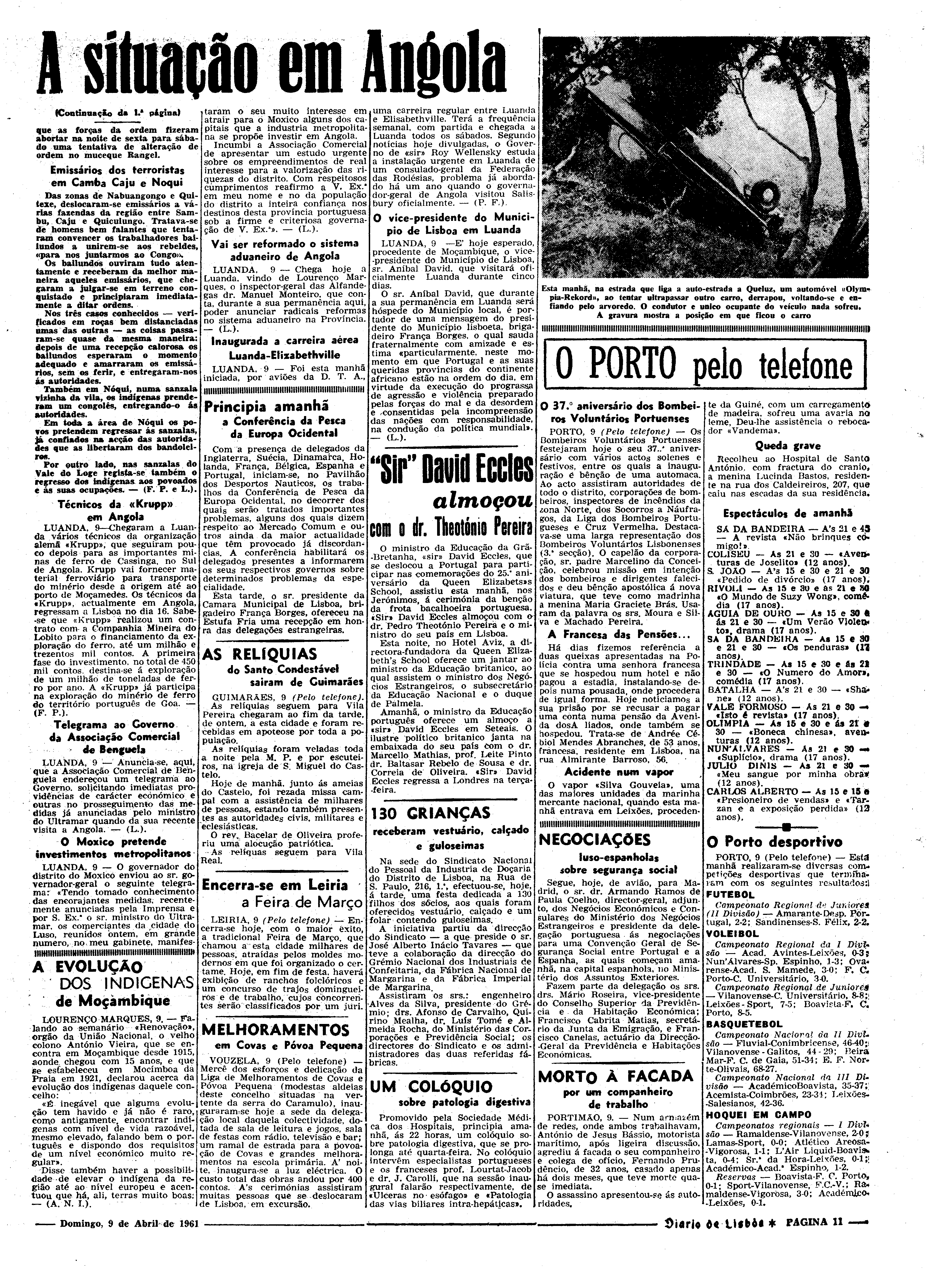 06542.080.17244- pag.11