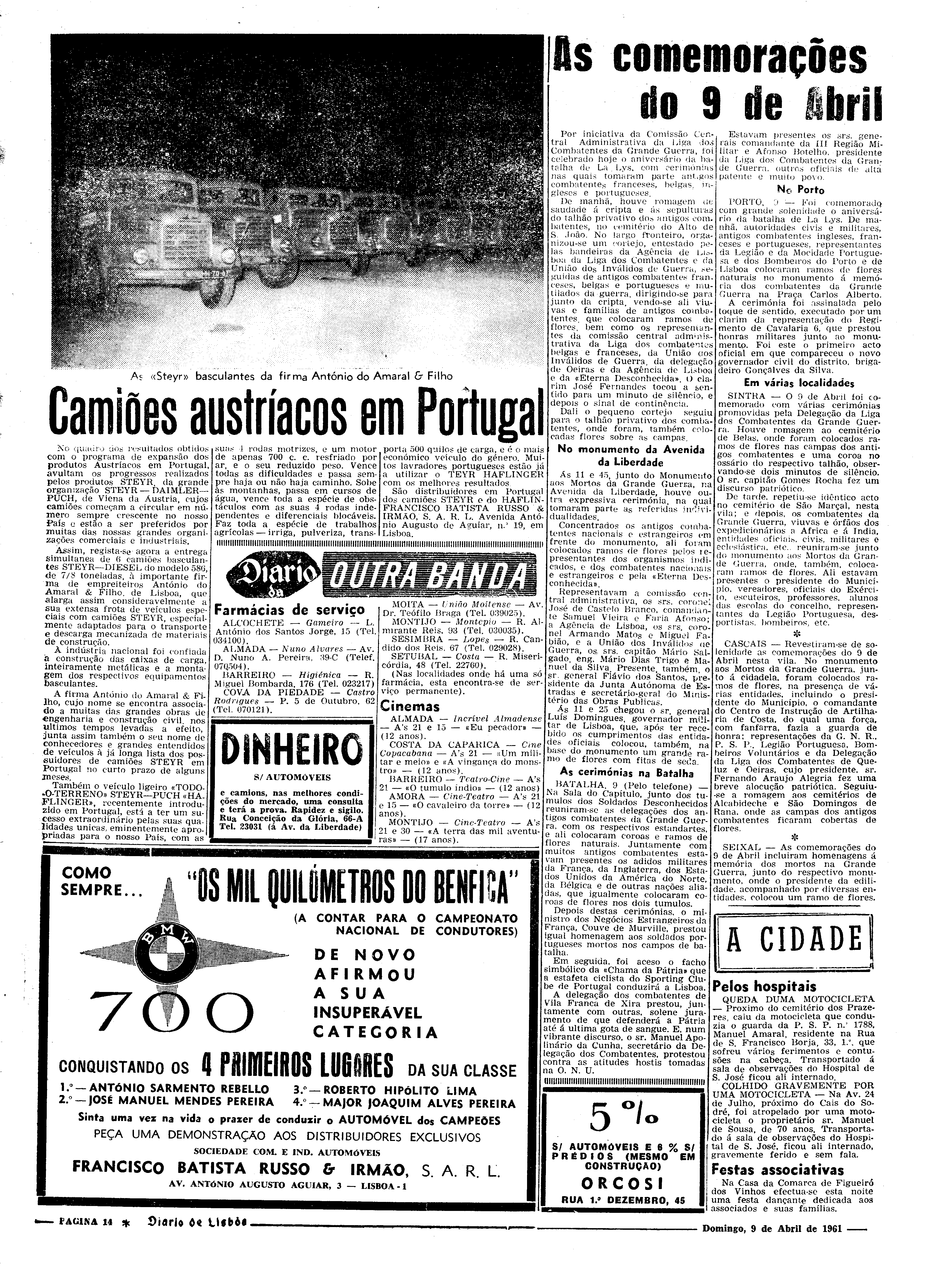 06542.080.17244- pag.14